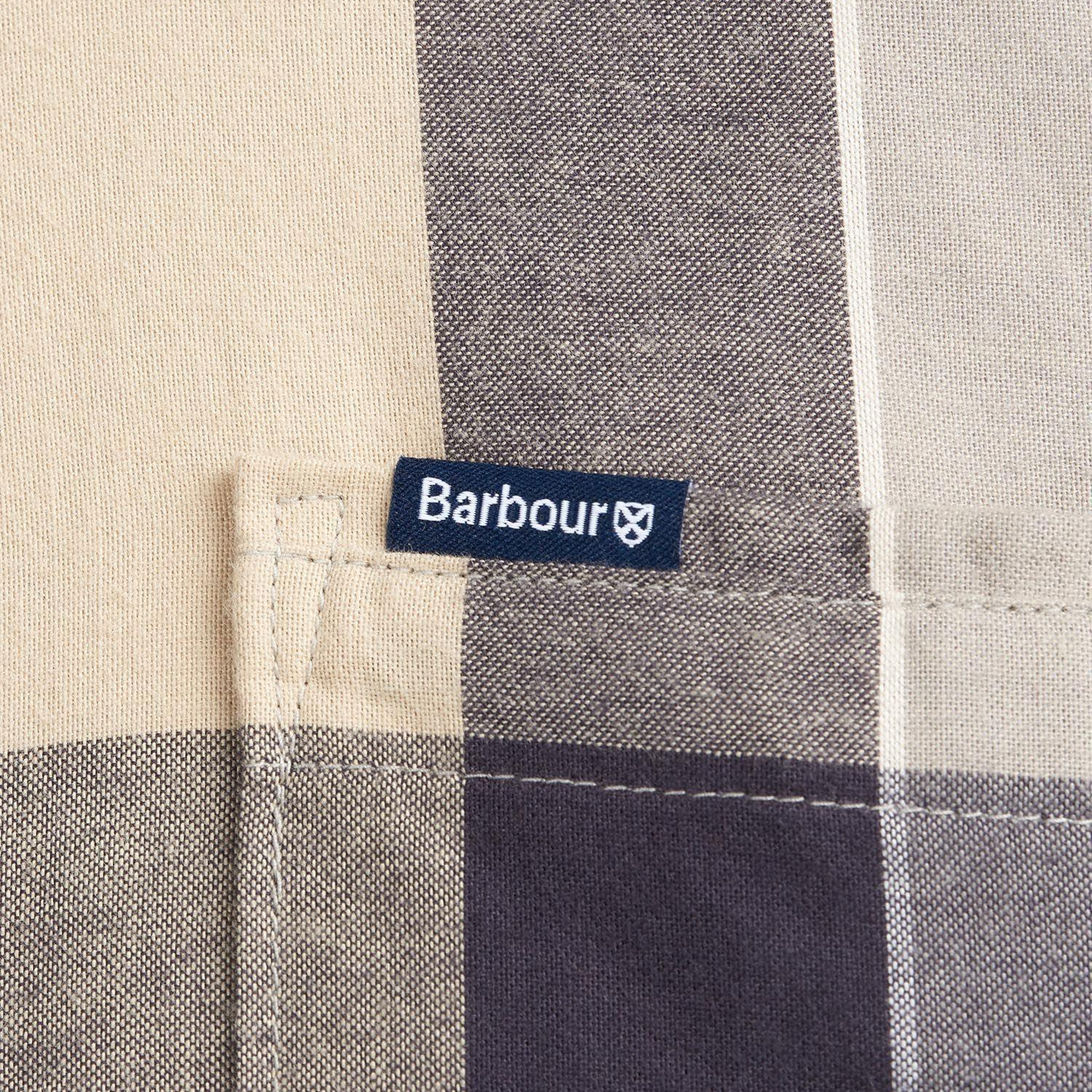 Barbour Glendale Tailored Gömlek