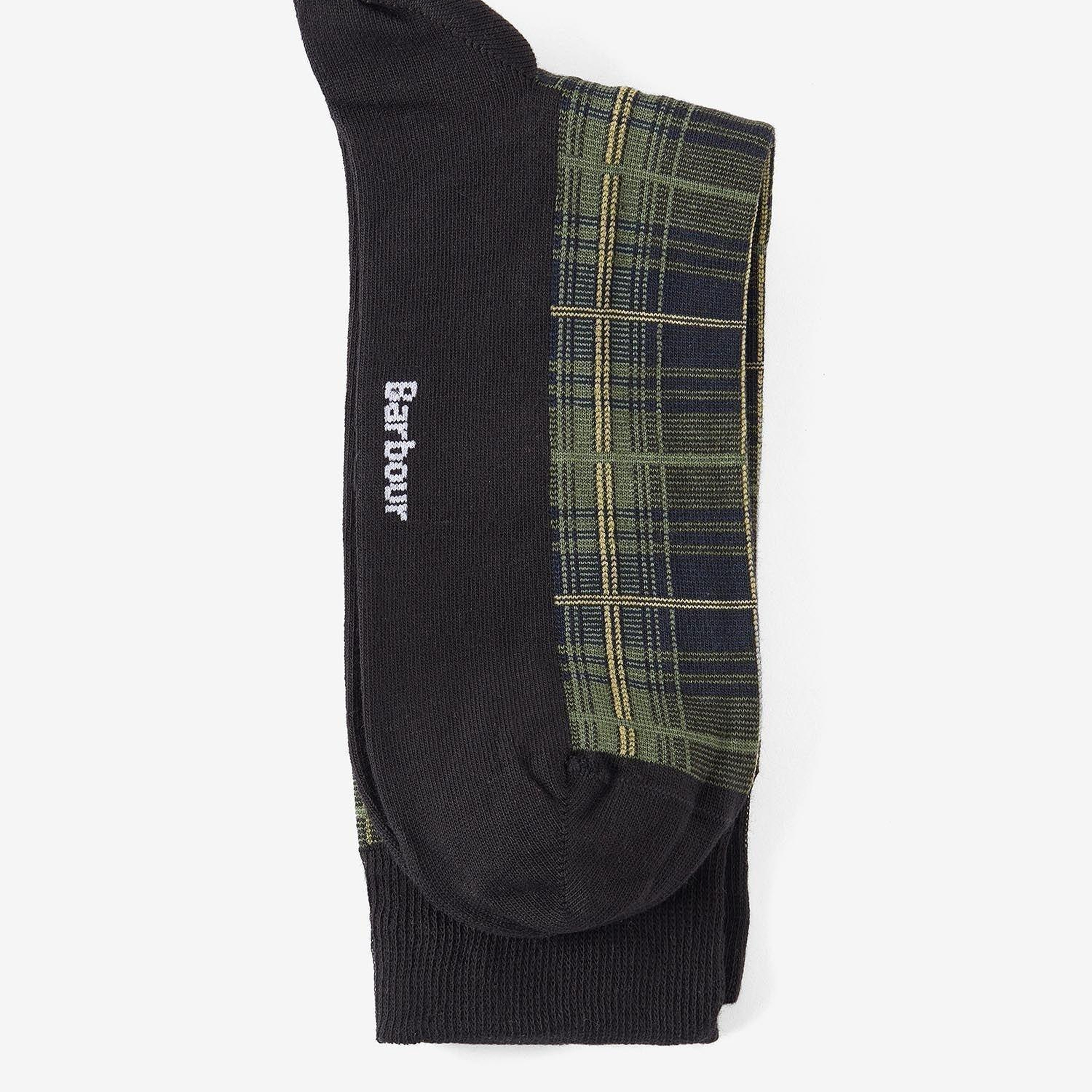 Barbour Blyth Çorap