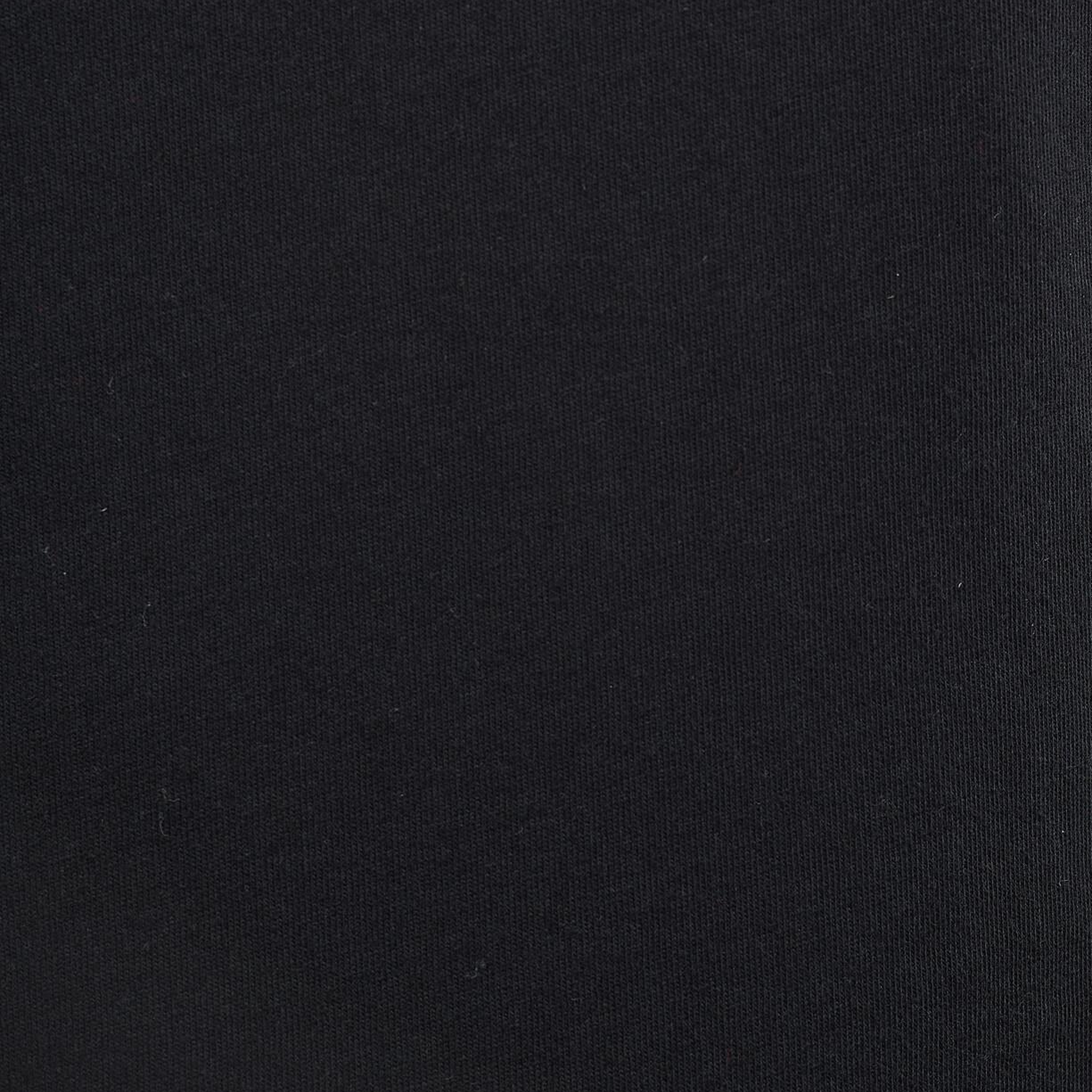 Barbour Sports T-Shirt