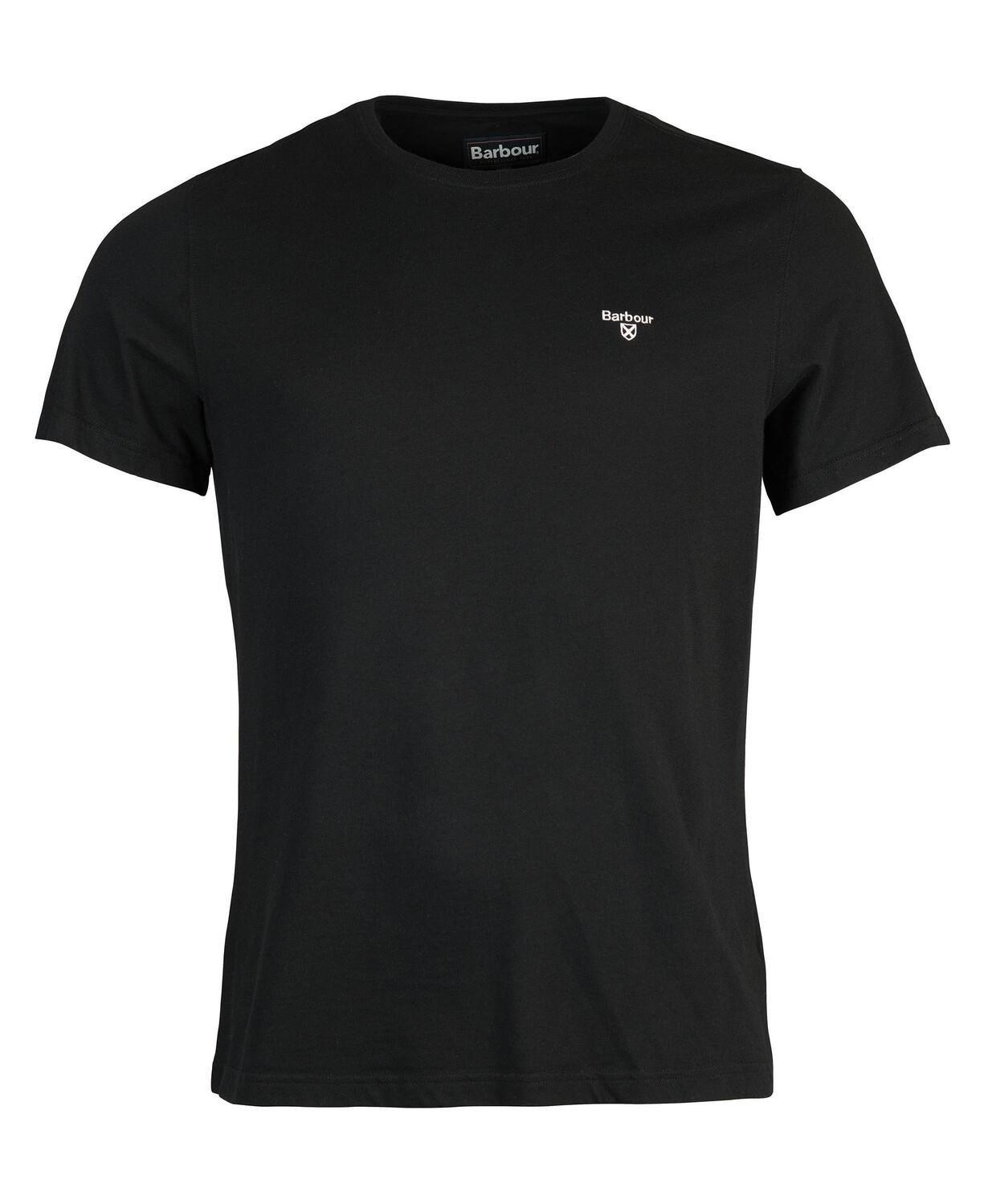 Barbour Sports T-Shirt