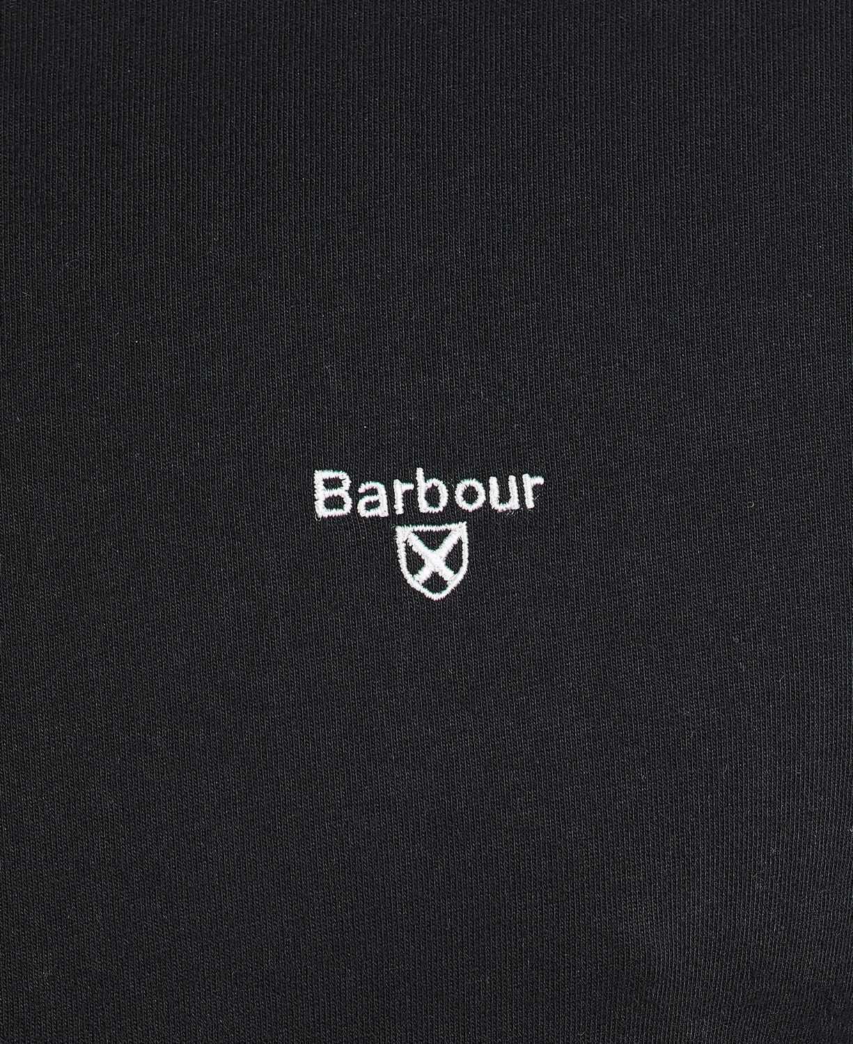 Barbour Sports T-Shirt