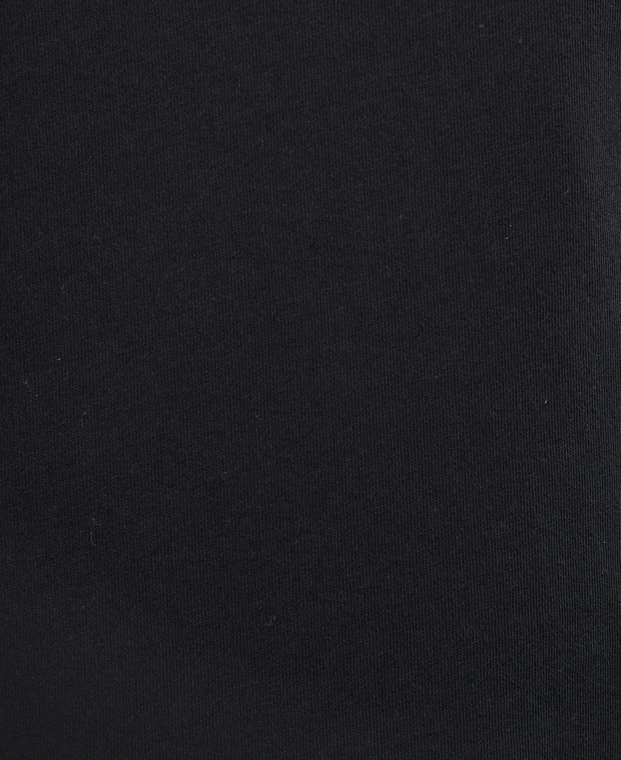 Barbour Sports T-Shirt