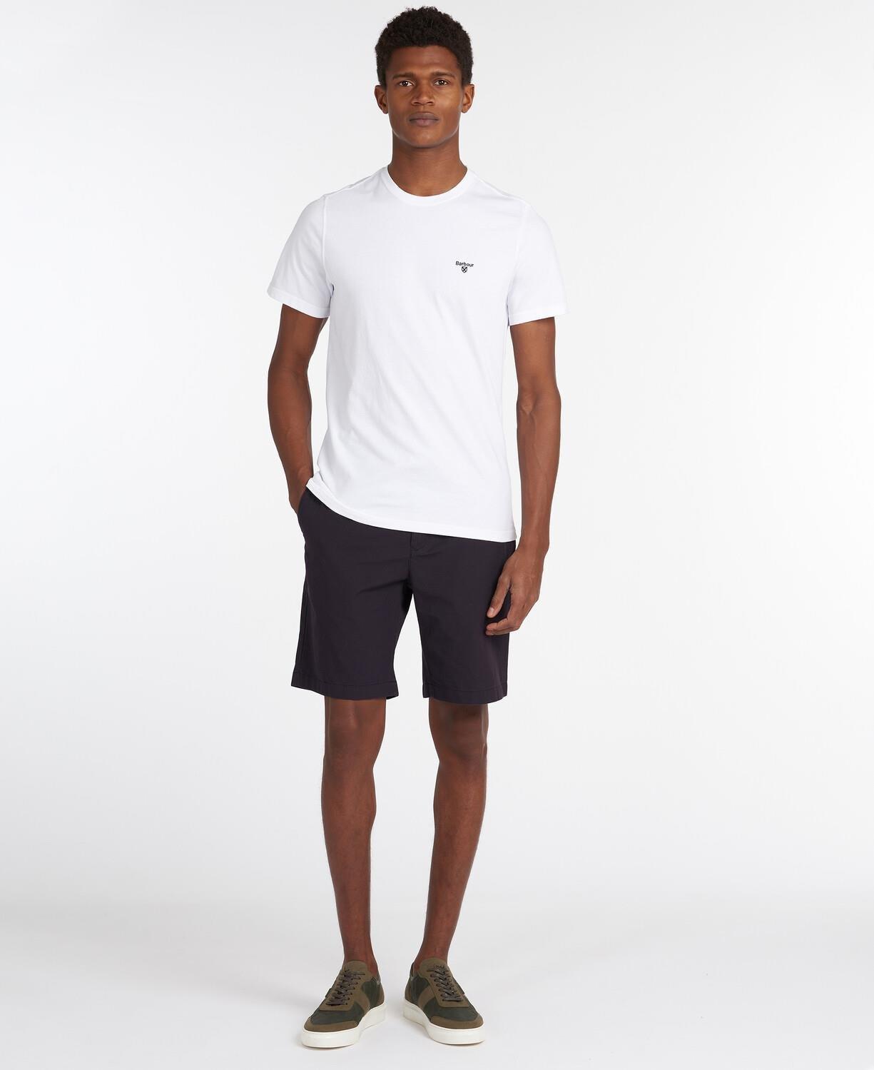 Barbour Sports T-Shirt