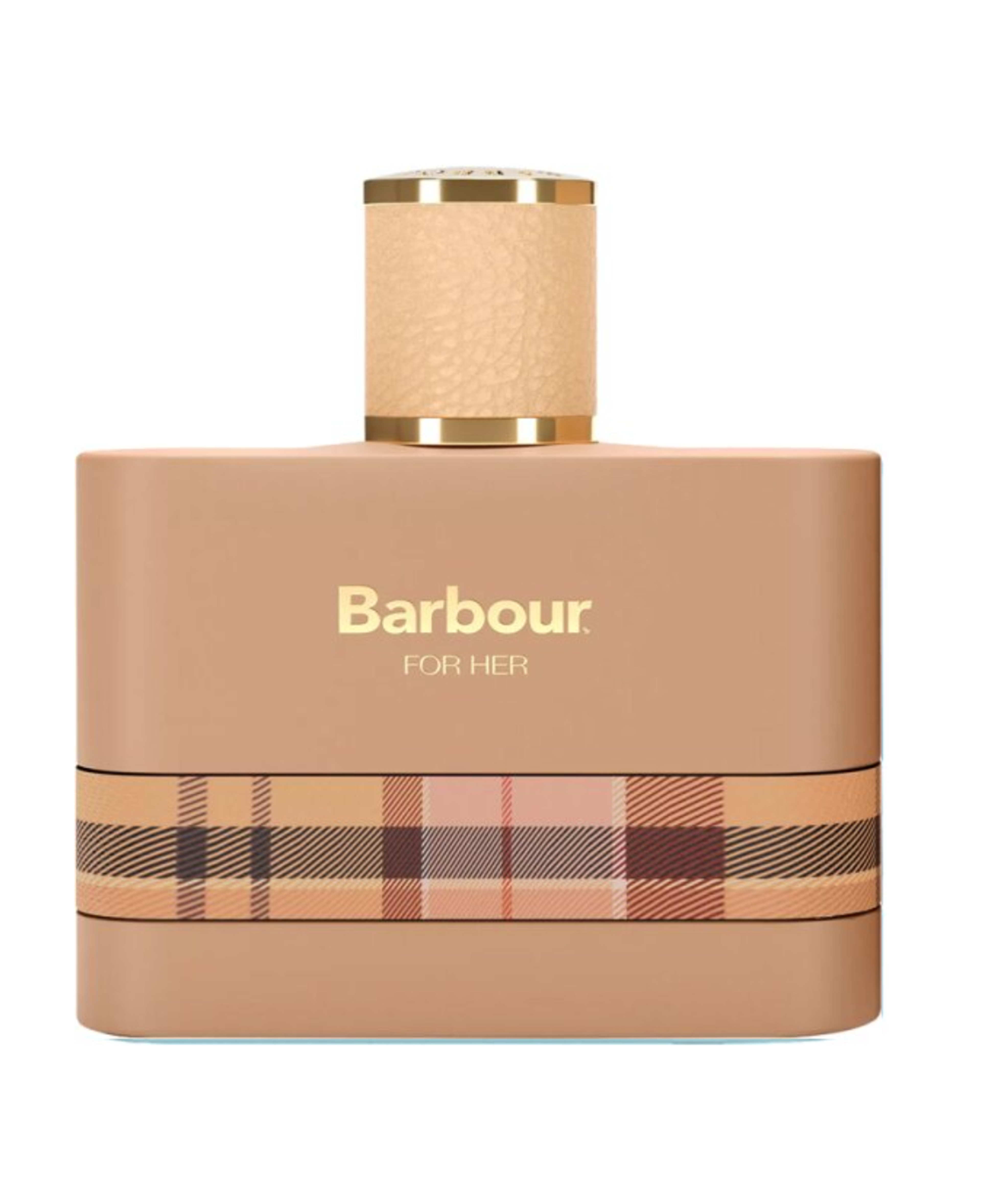 Barbour Origins Kadın Parfüm 100ml Edp