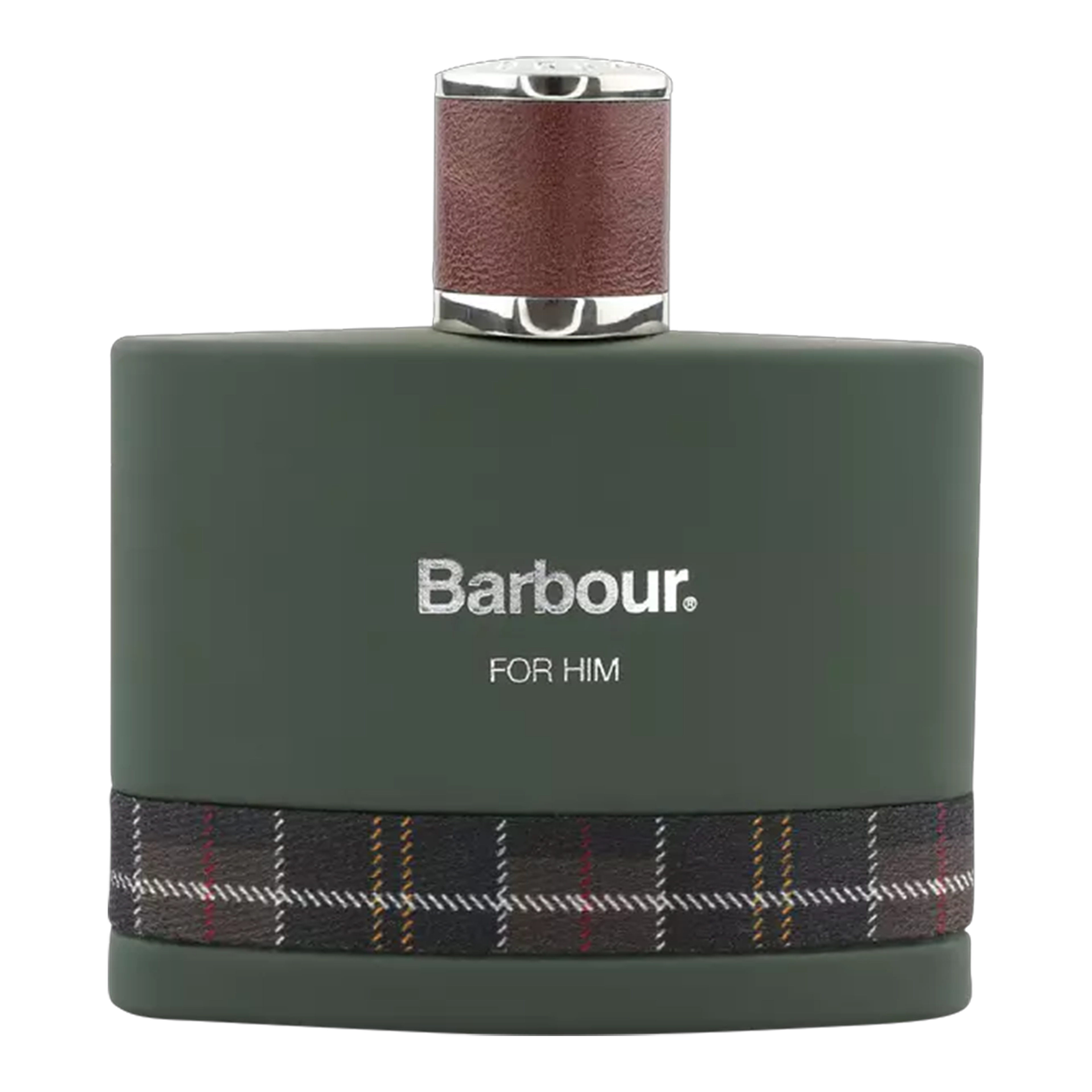 Barbour Heritage Erkek Parfüm 100ml Edp