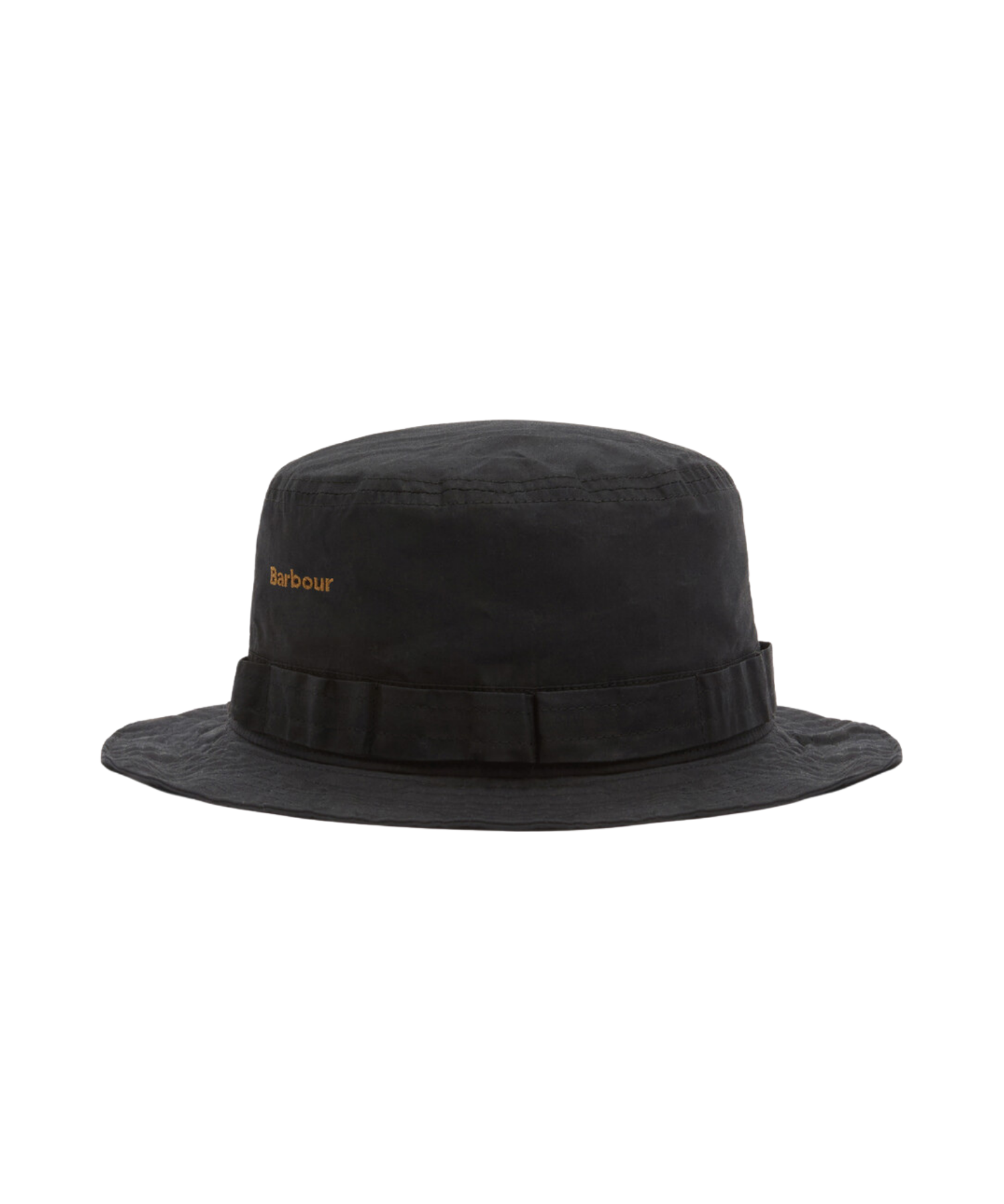 Barbour Transport Balıkçı Bucket Şapka