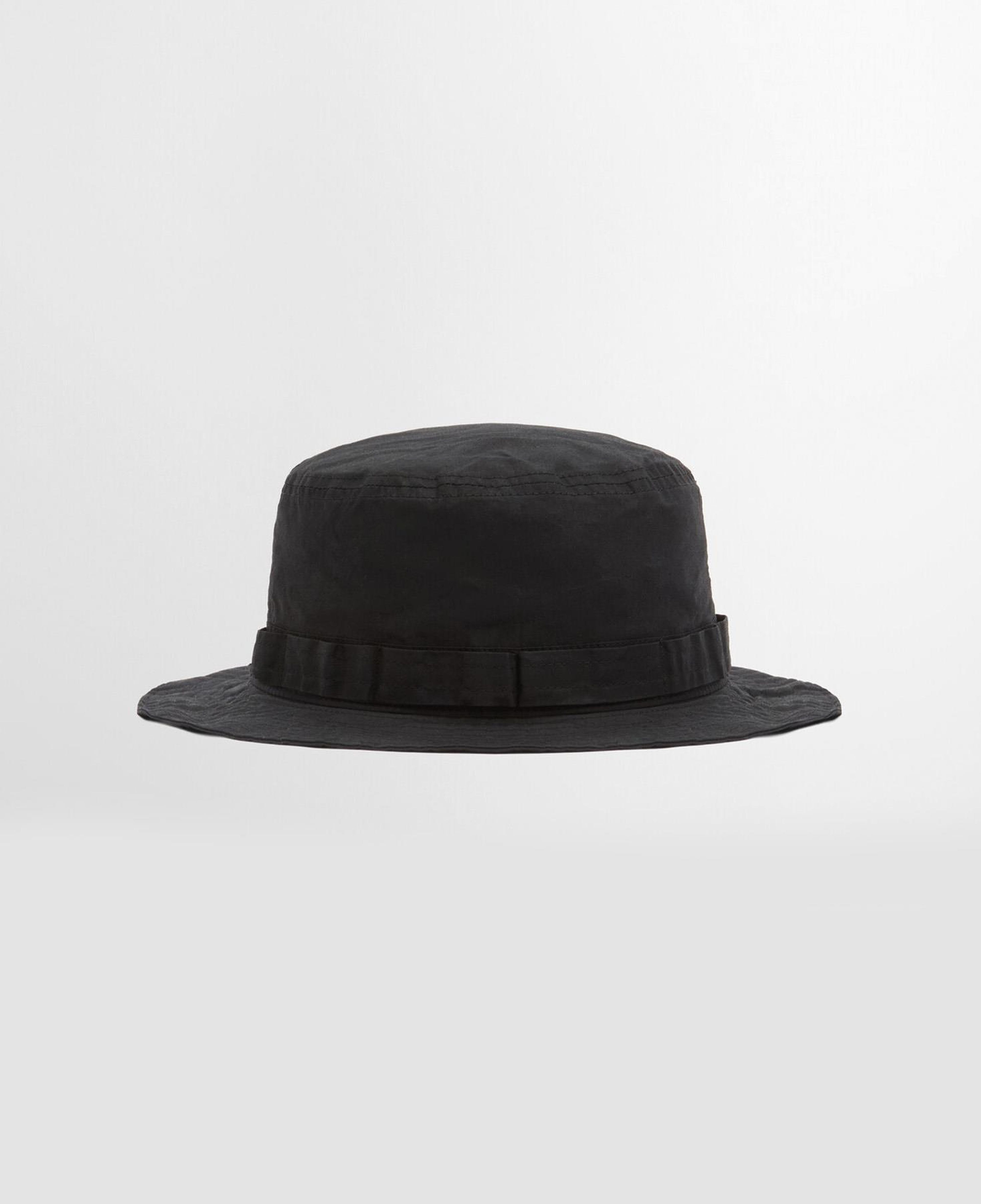 Barbour Transport Balıkçı Bucket Şapka