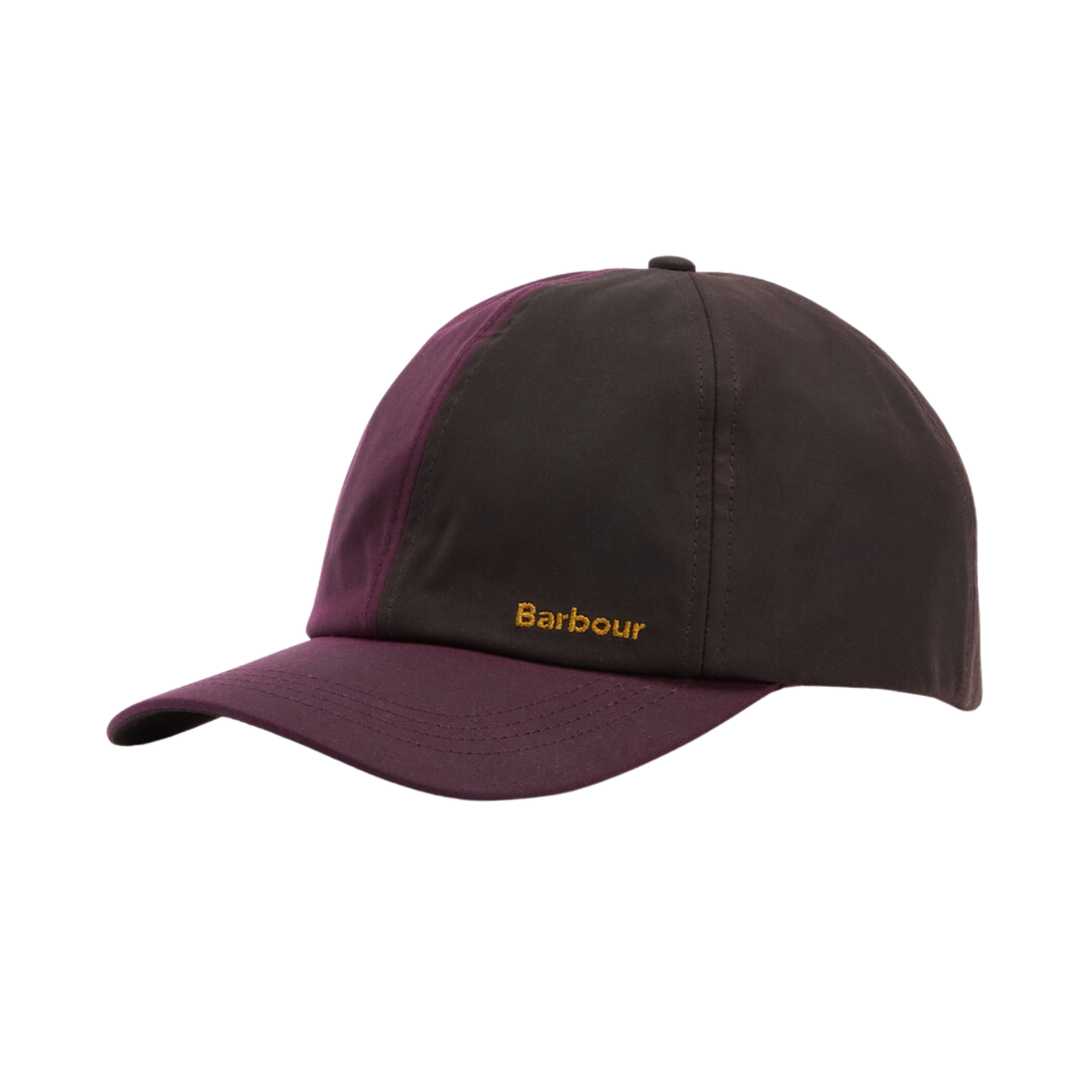 Barbour Beauly Yağlı Şapka