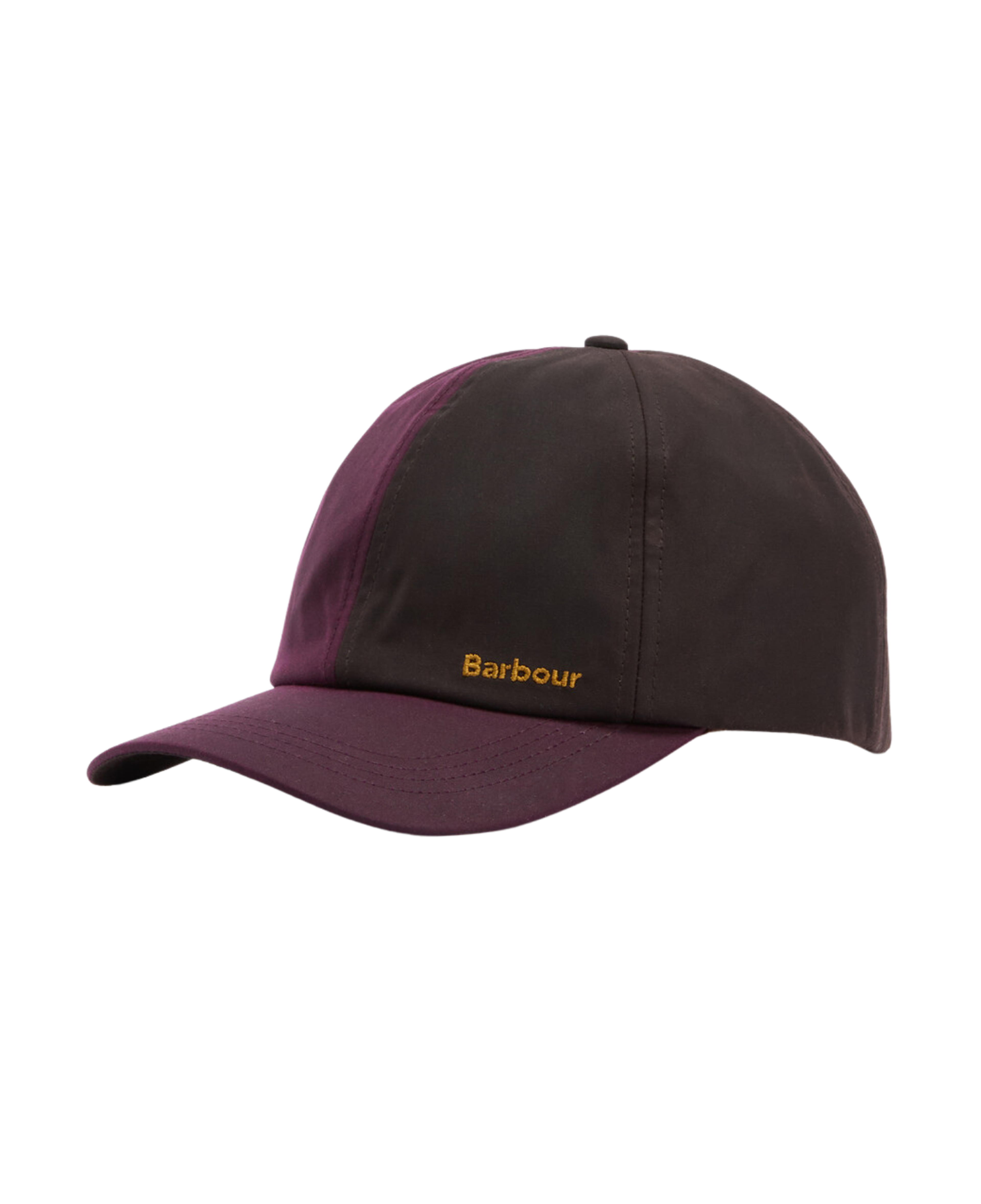 Barbour Beauly Yağlı Şapka