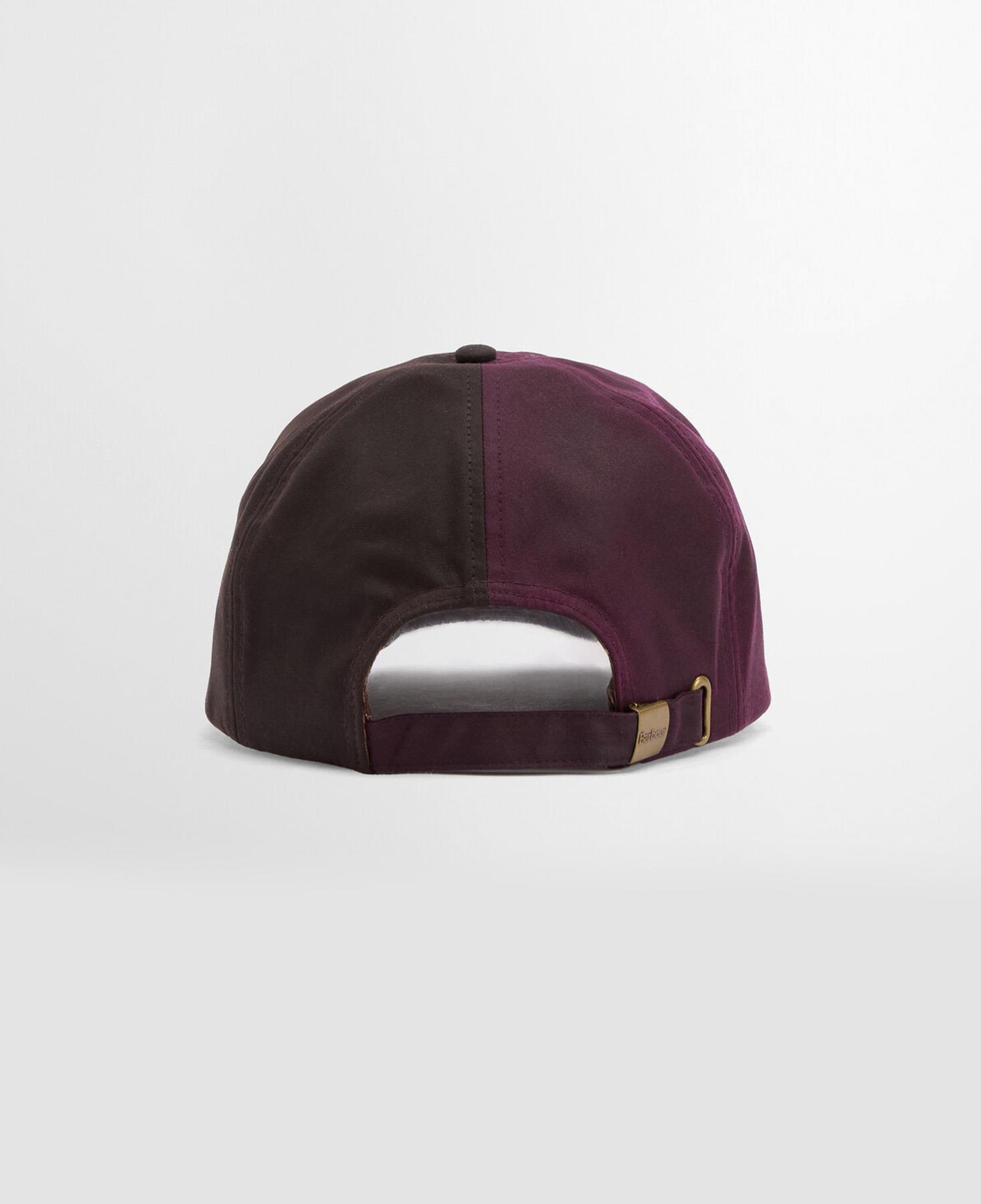 Barbour Beauly Yağlı Şapka