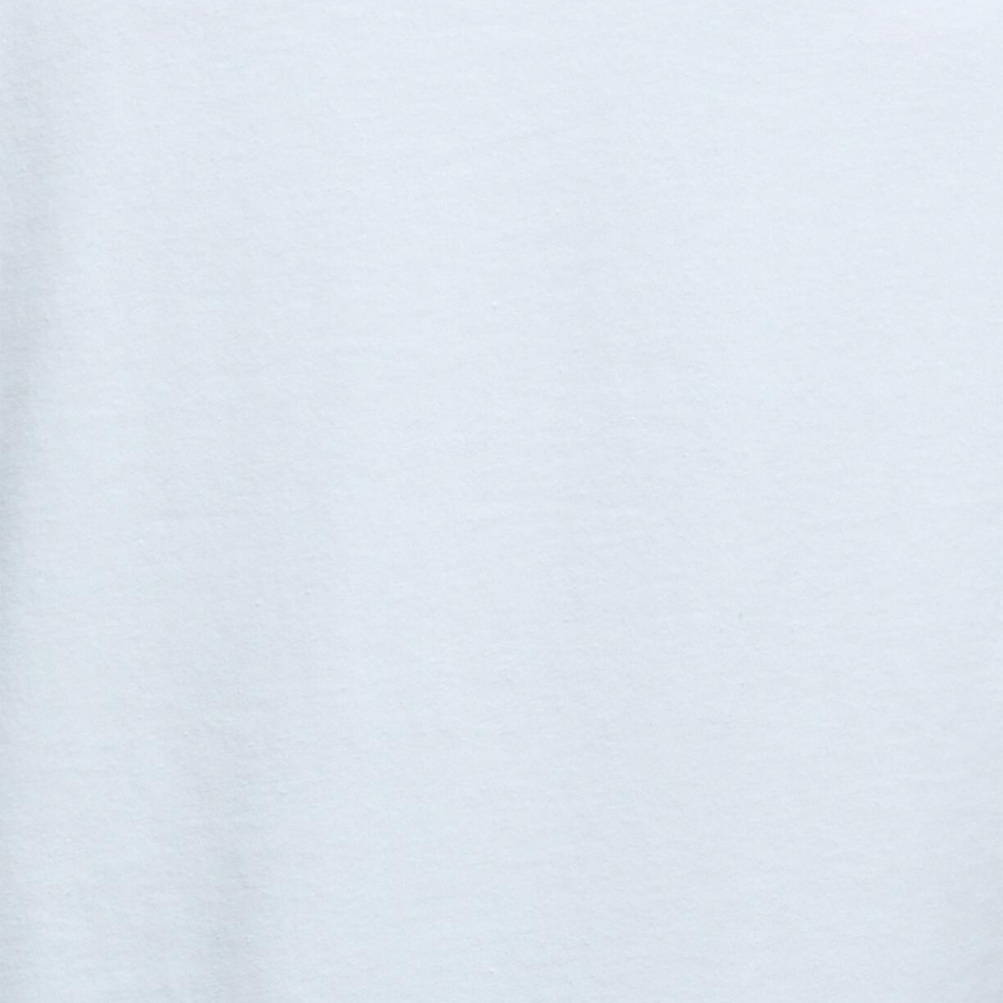 B.Intl Colman SMQ Graphic T-Shirt