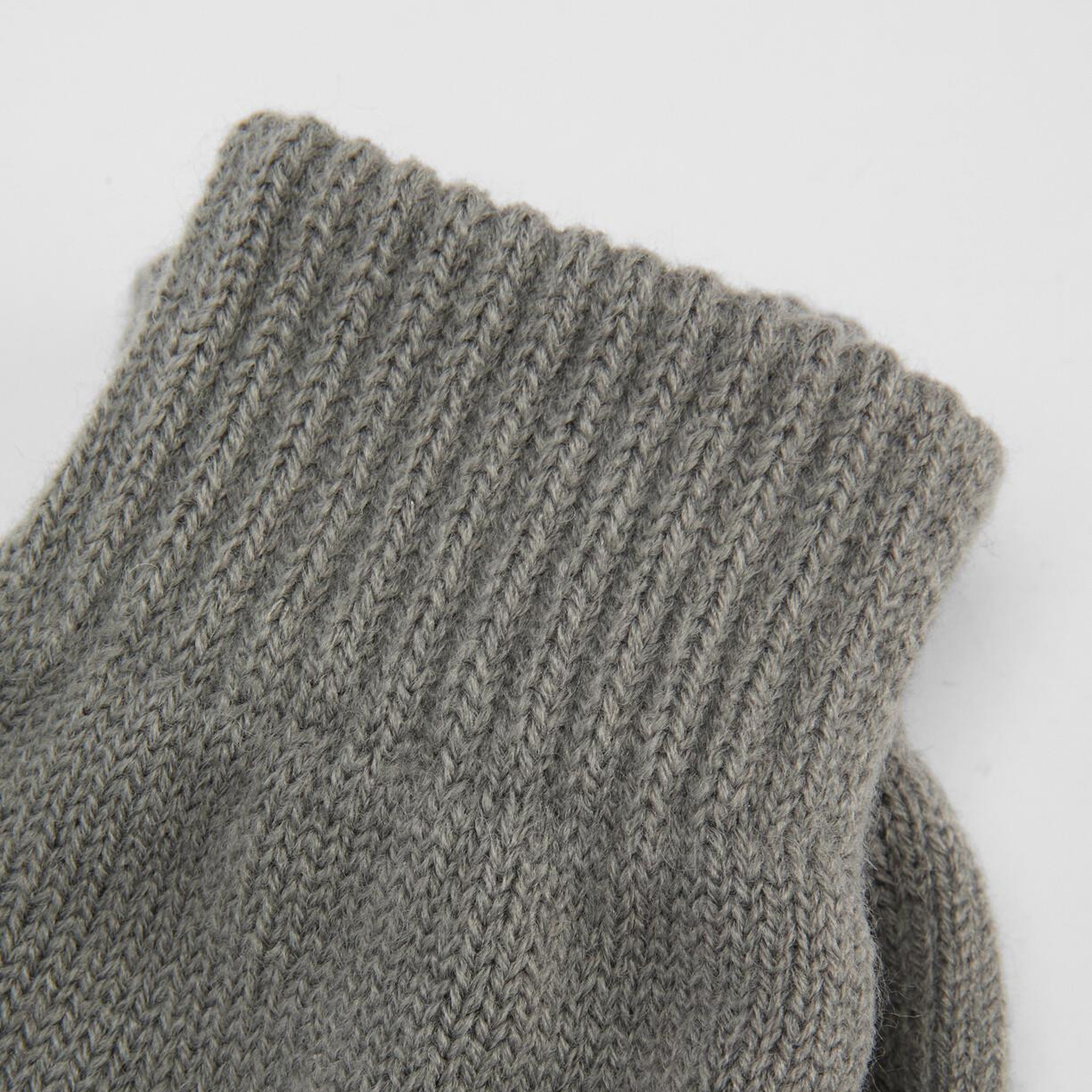 Barbour Tartan Atkı ve Eldiven Hediye Seti