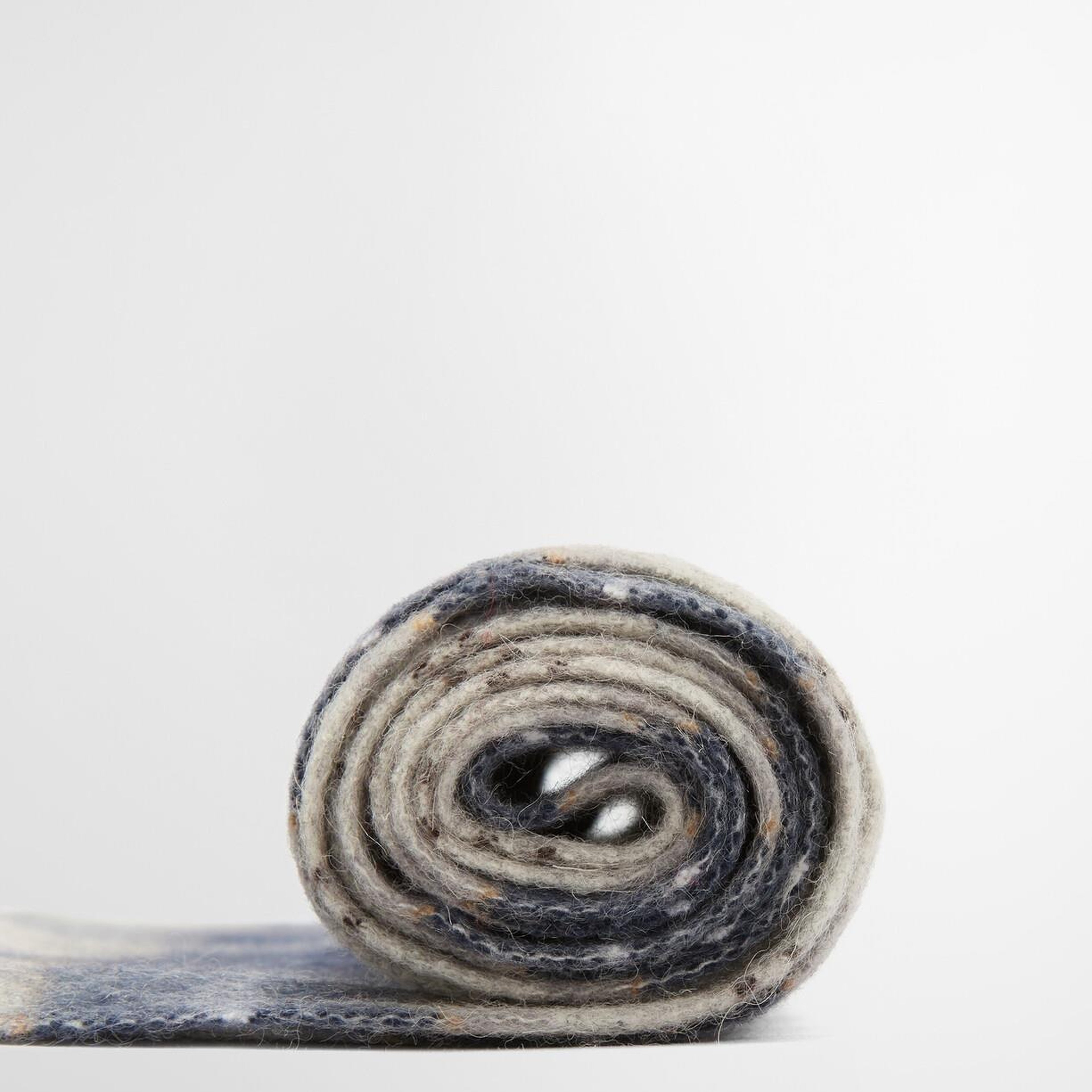 Barbour Tartan Atkı ve Eldiven Hediye Seti