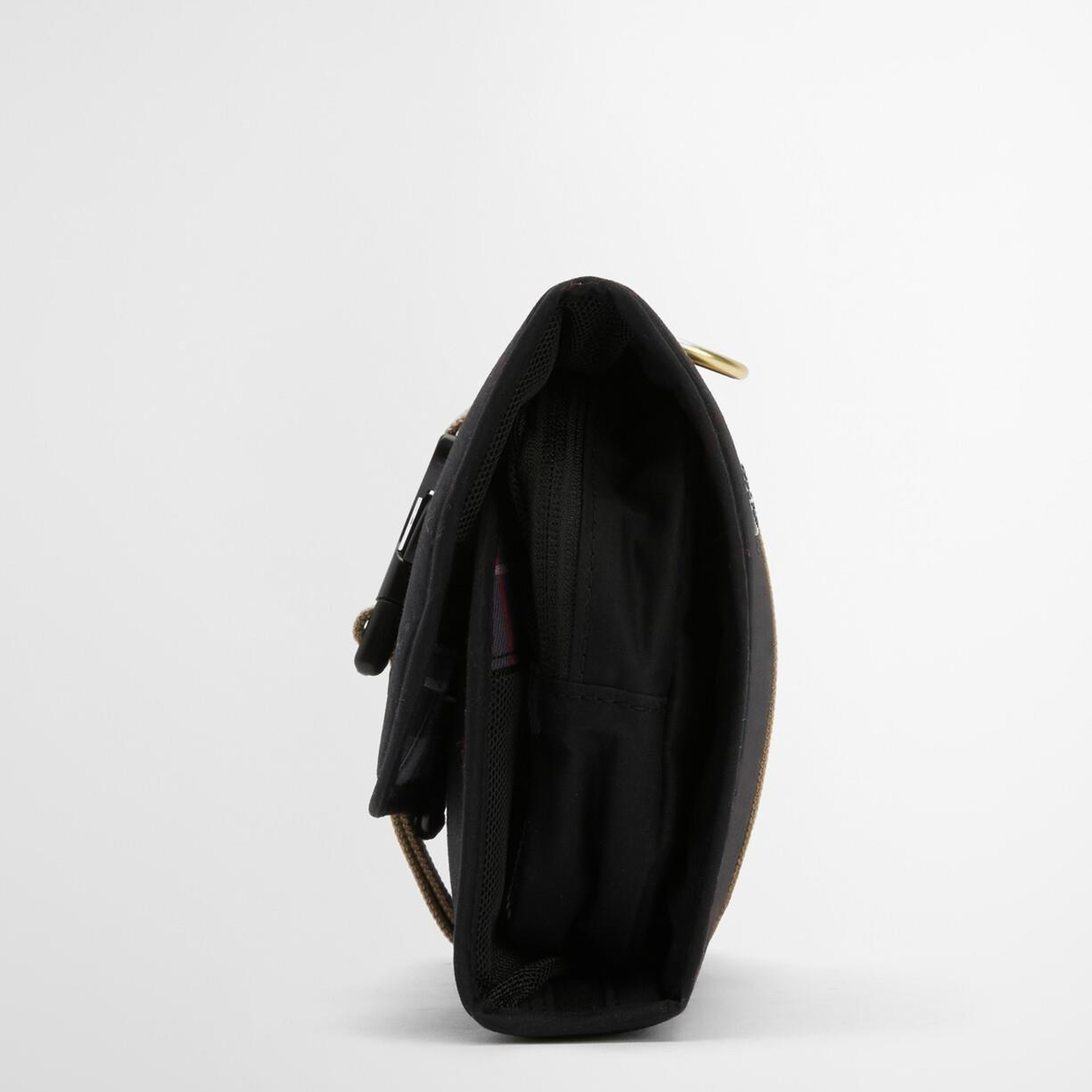 Barbour Transport El Çanta