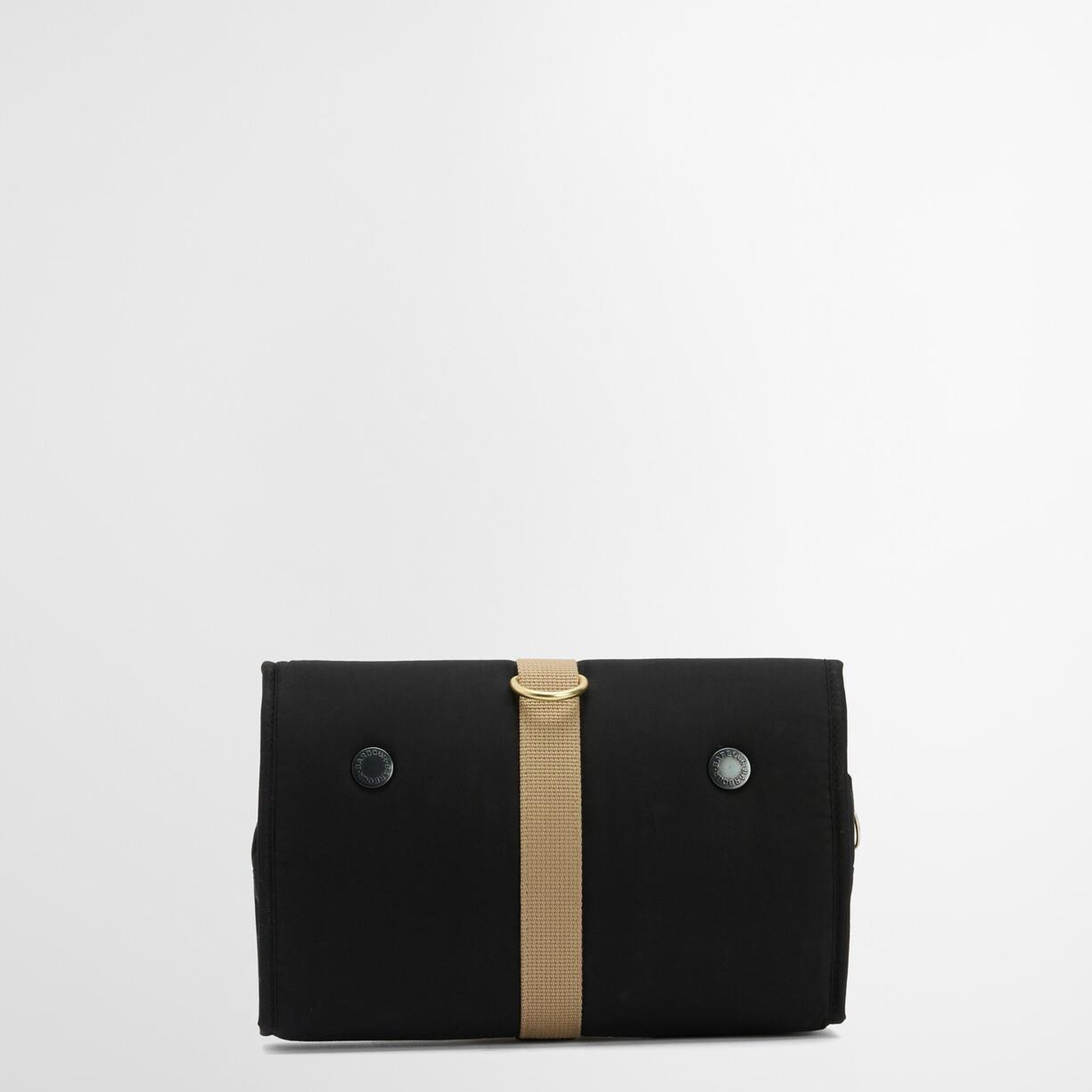 Barbour Transport El Çanta