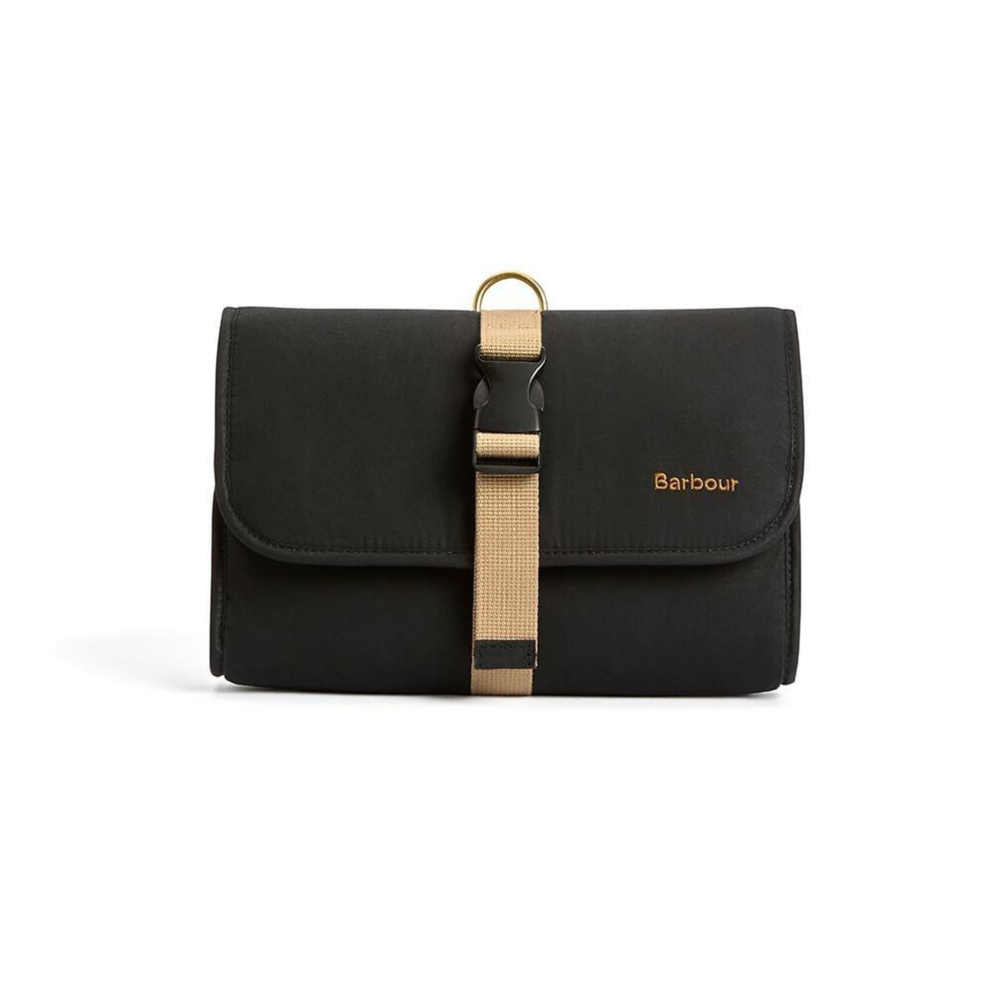 Barbour Transport El Çanta