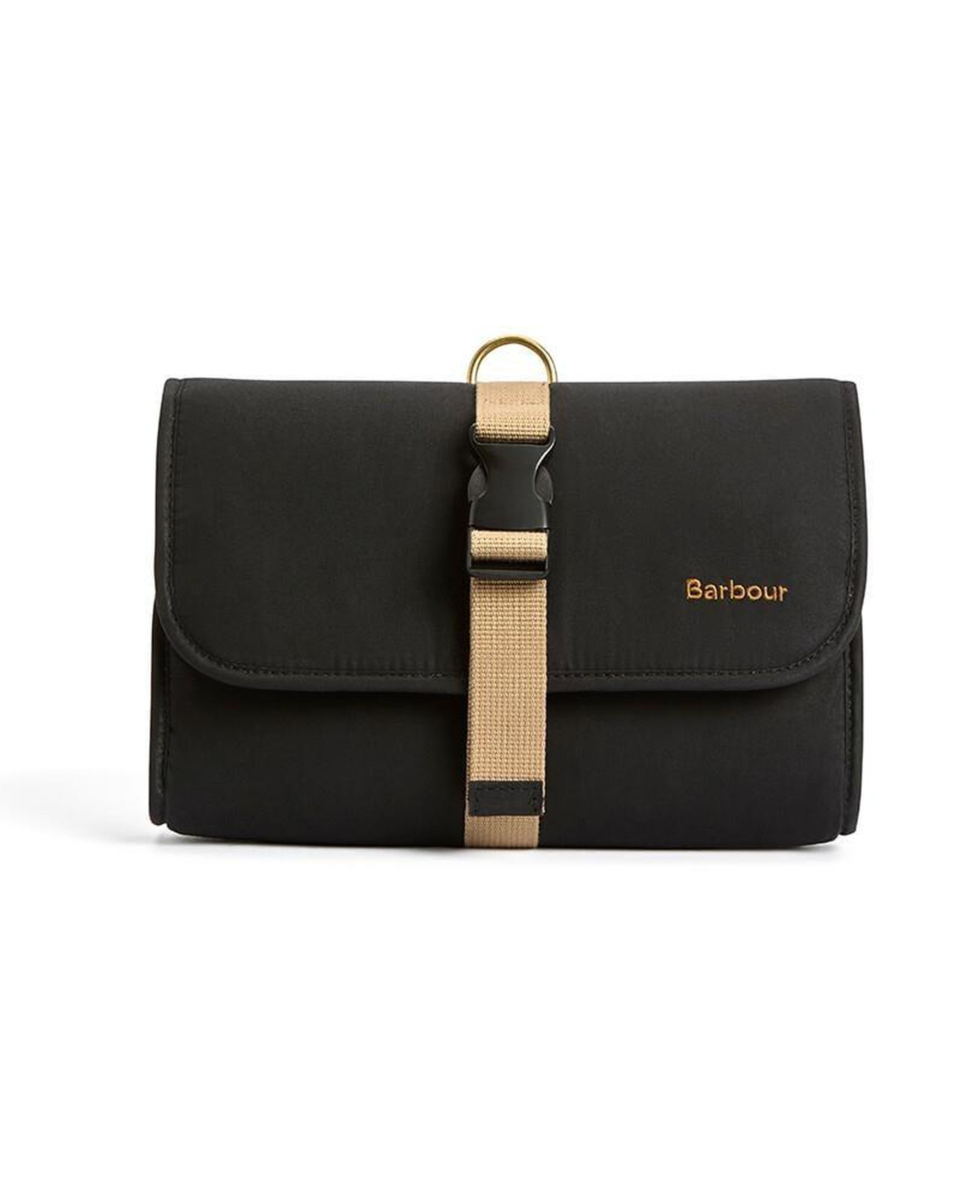 Barbour Transport El Çanta