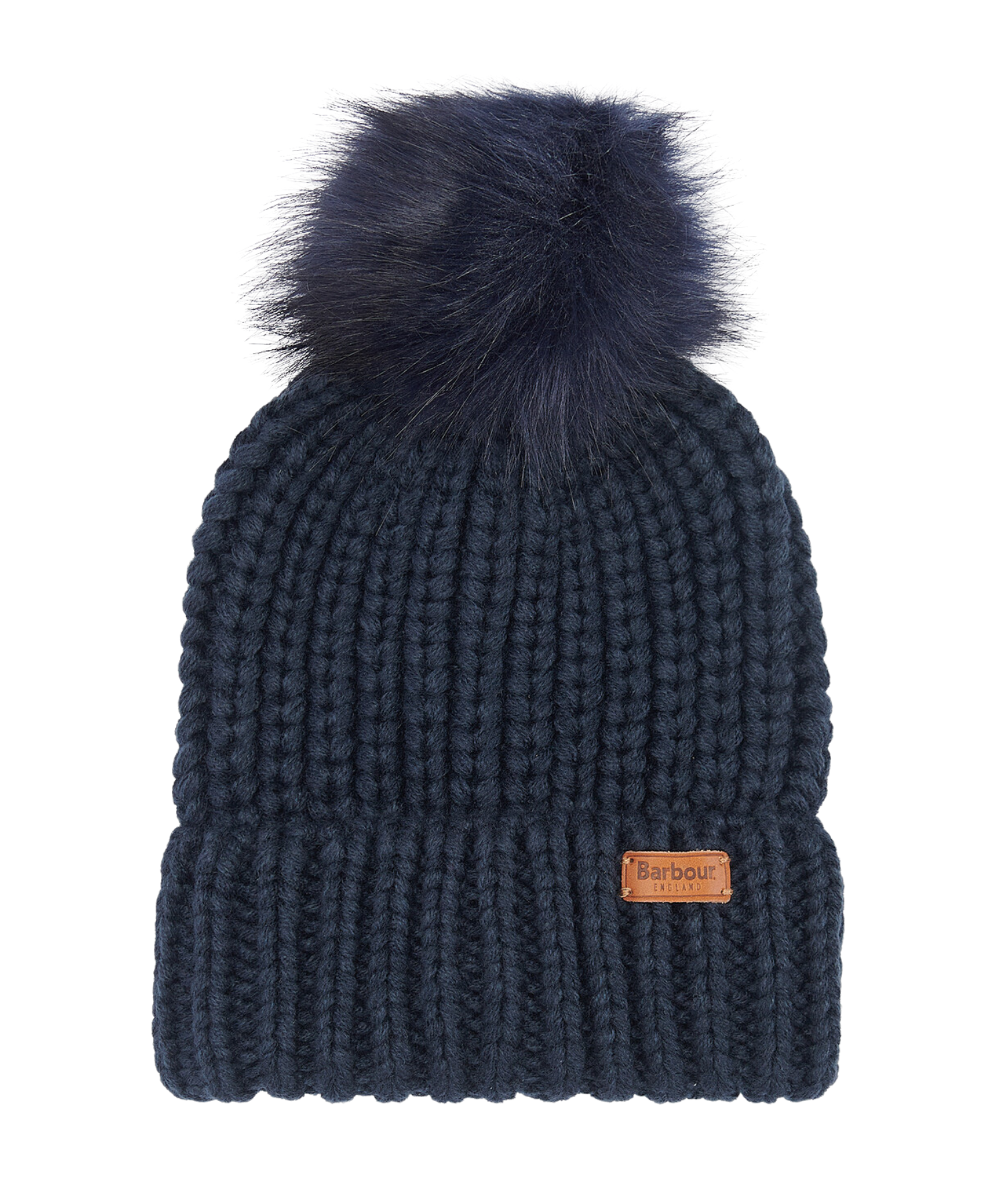 Barbour Saltburn Bere