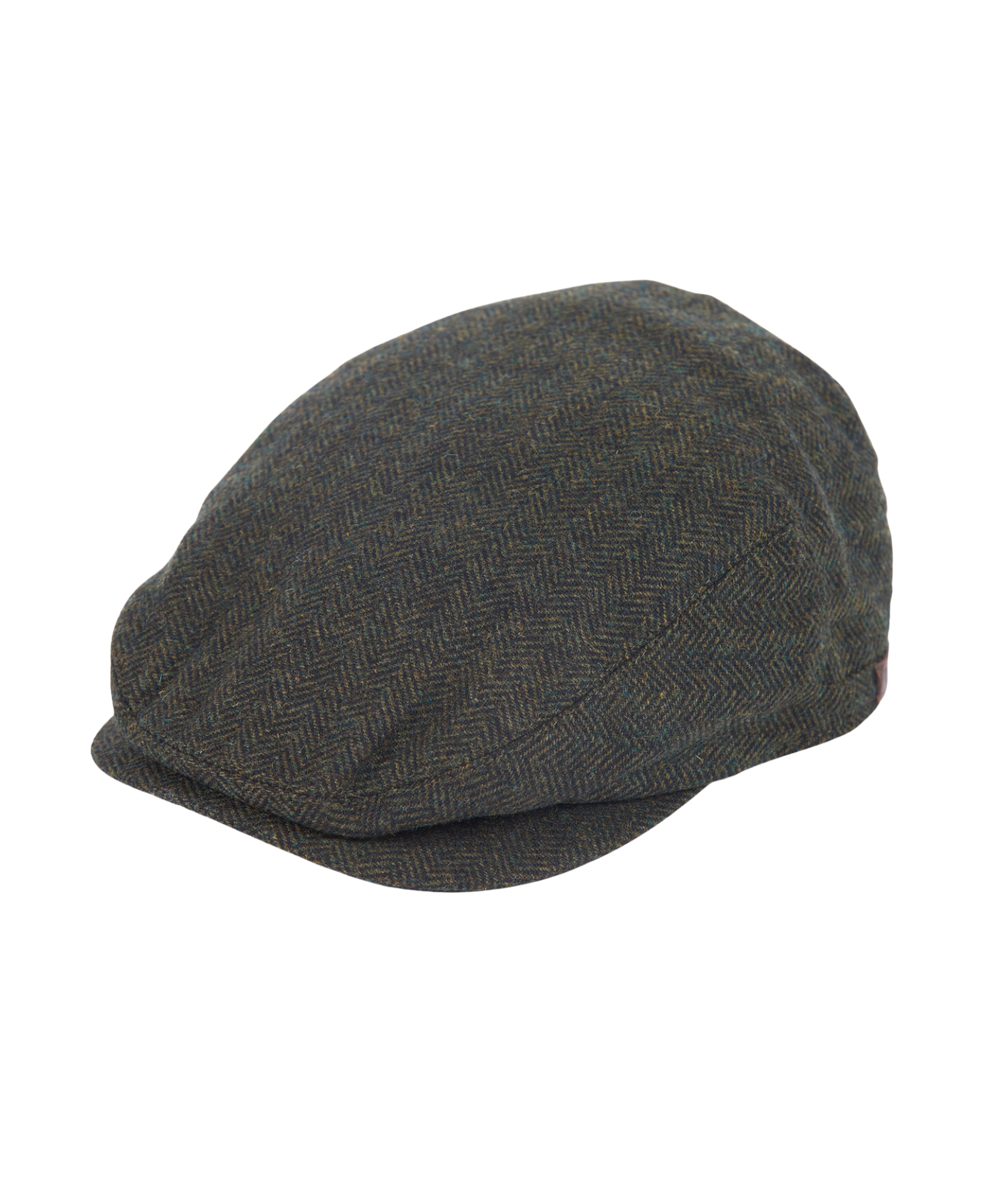 Barbour Barlow Şapka