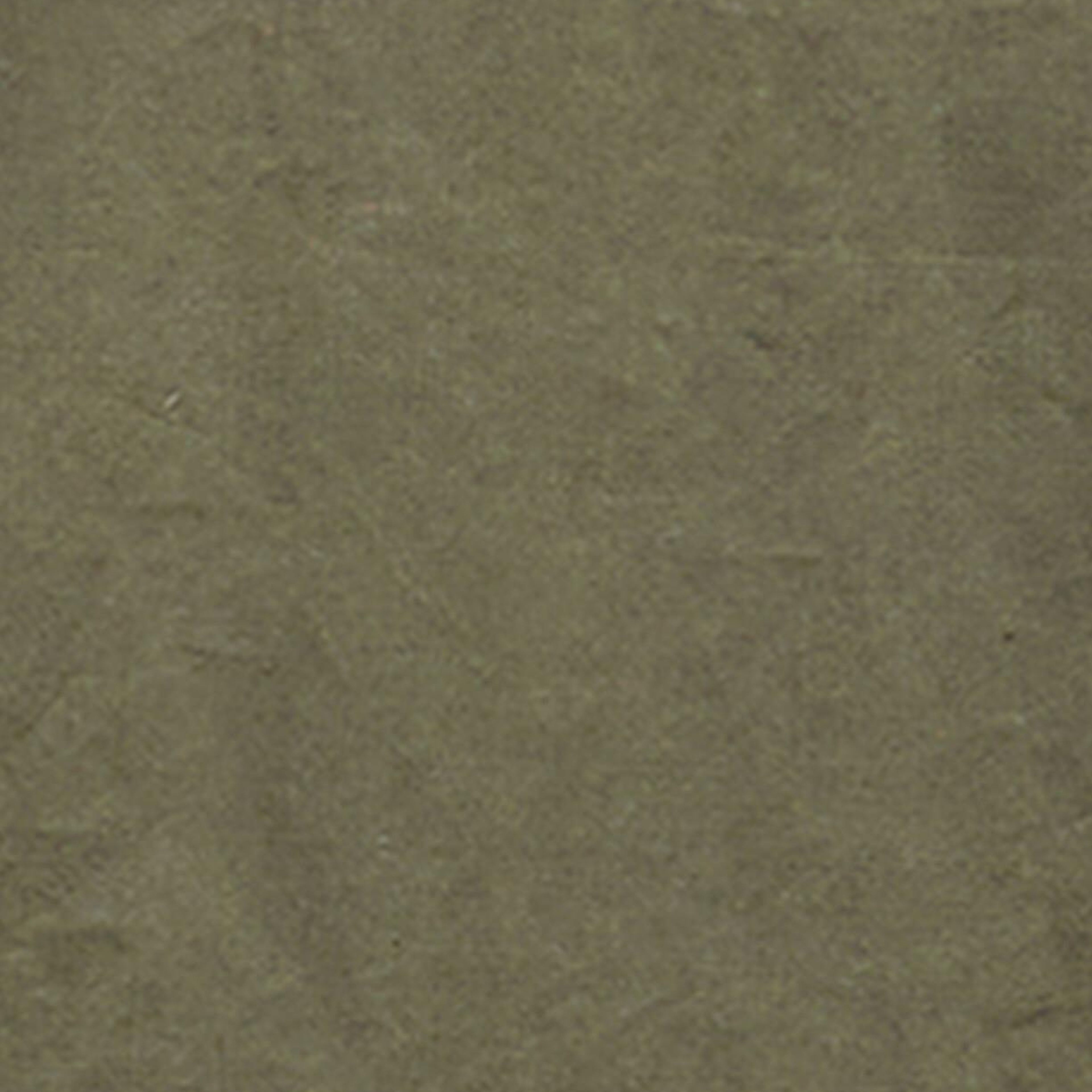 Barbour Re-Engineered Endurance Casual Ceket