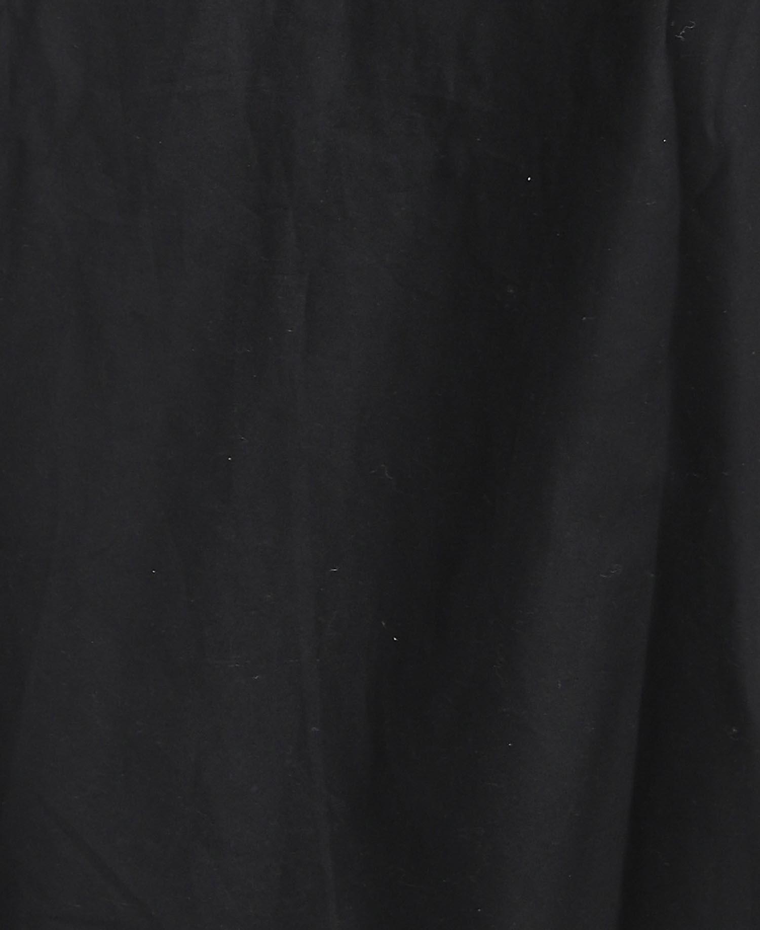 Barbour Kadın Beaufort Yağlı Ceket