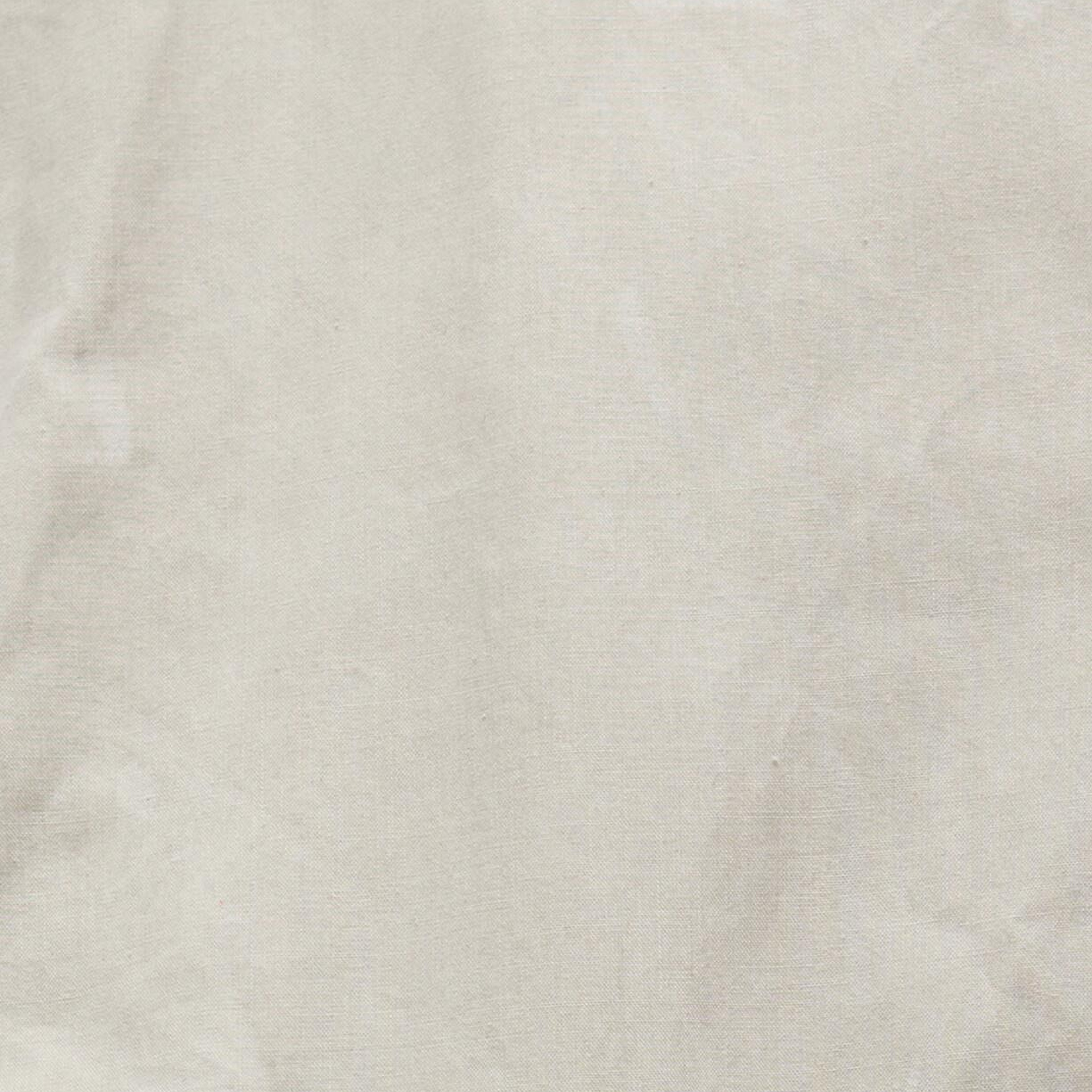 Barbour Re-Engineered Endurance Casual Ceket