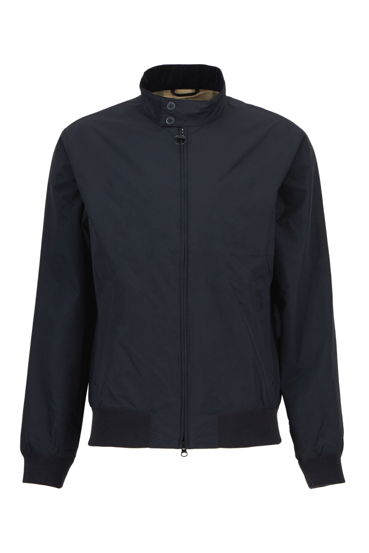 Barbour Royston Casual Ceket