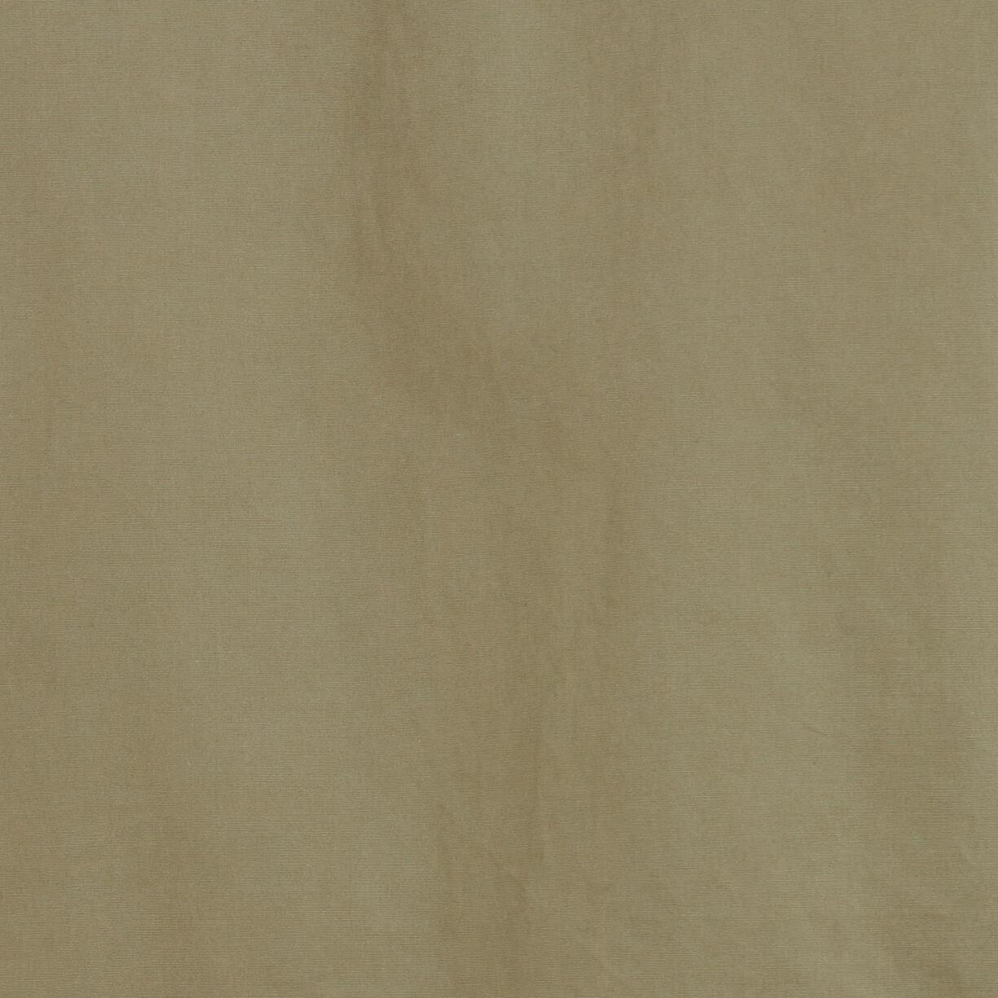 Barbour Sanderling Casual Ceket