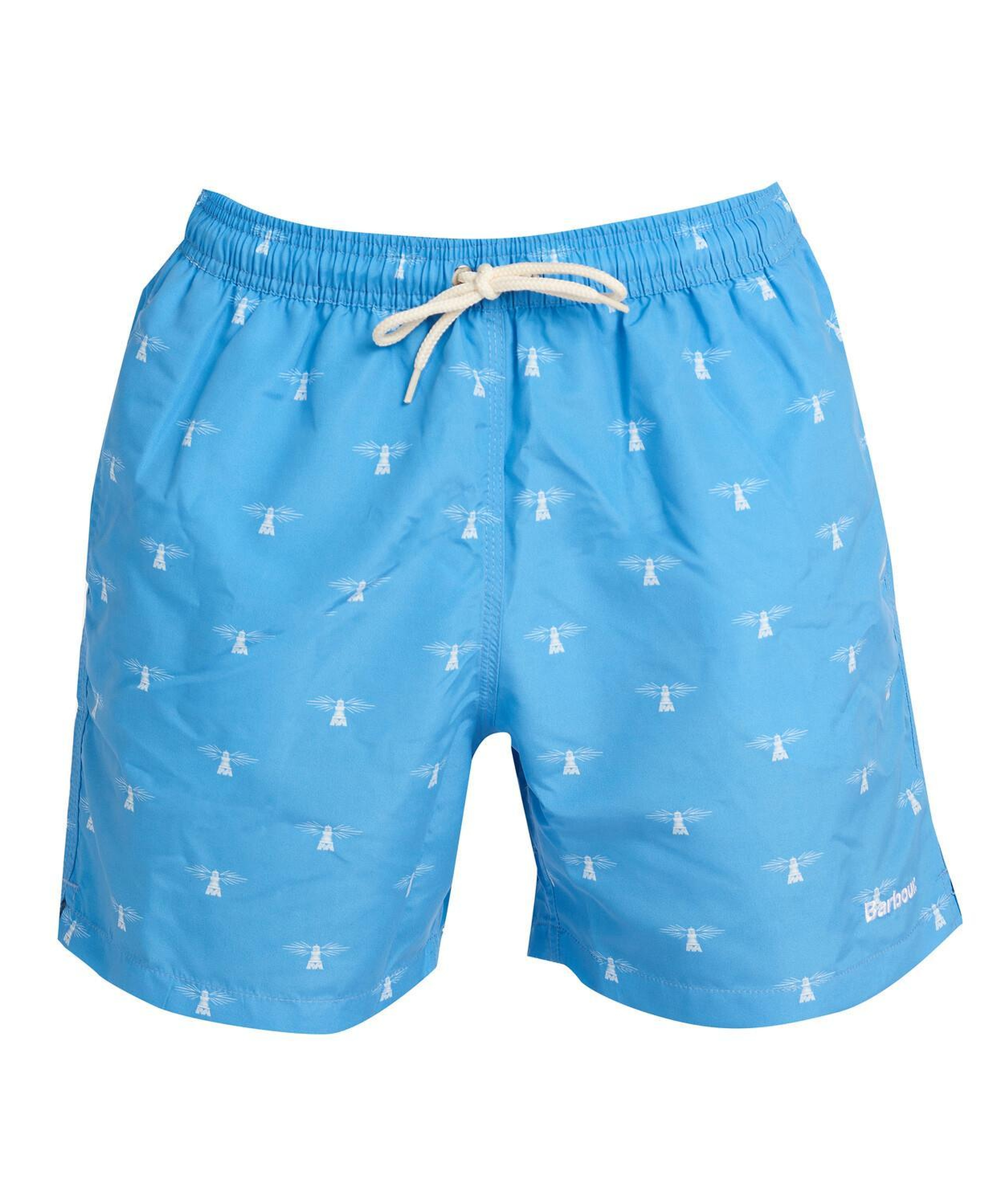 Barbour Coastal Deniz Şortu