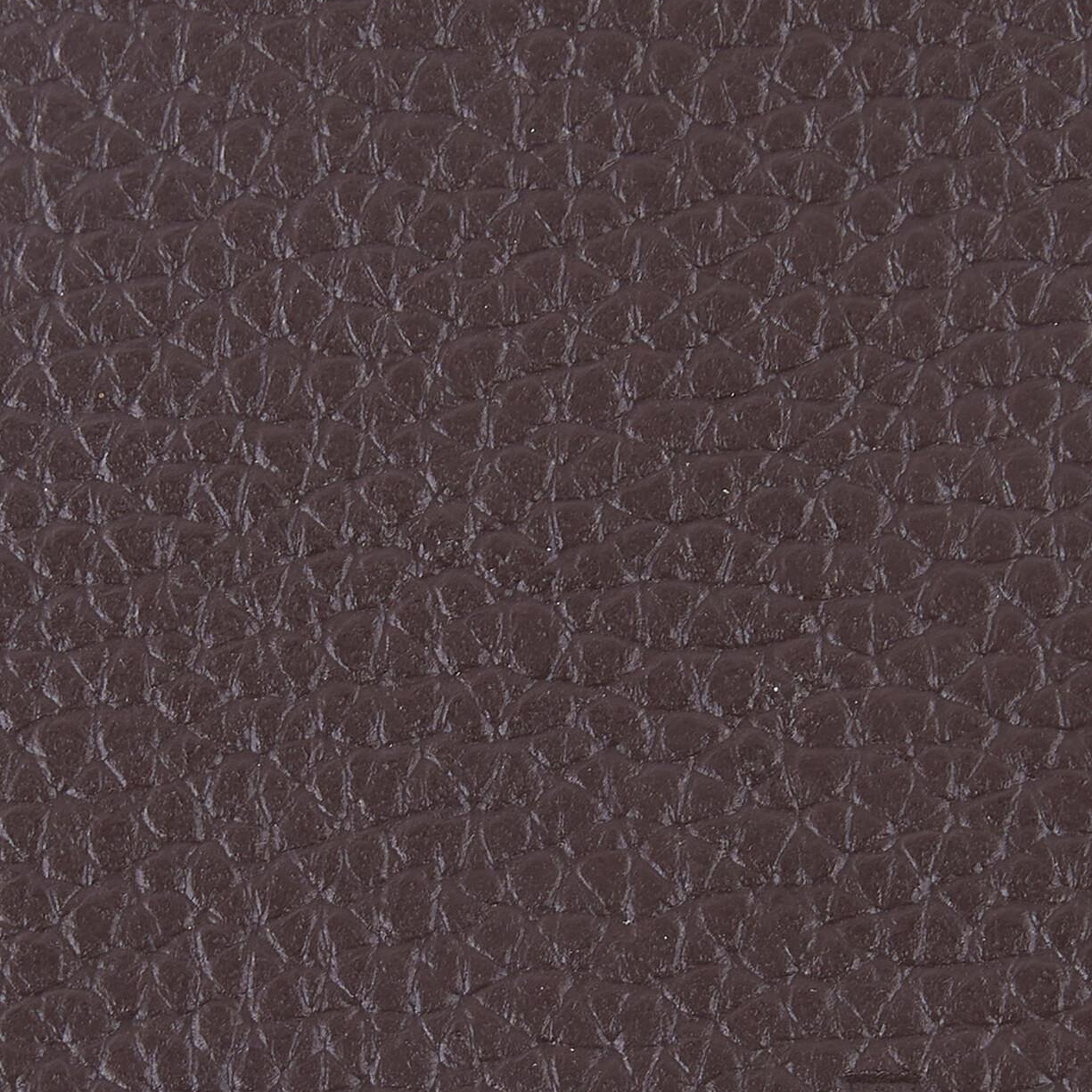 Barbour Grain Deri Billfold Cüzdan