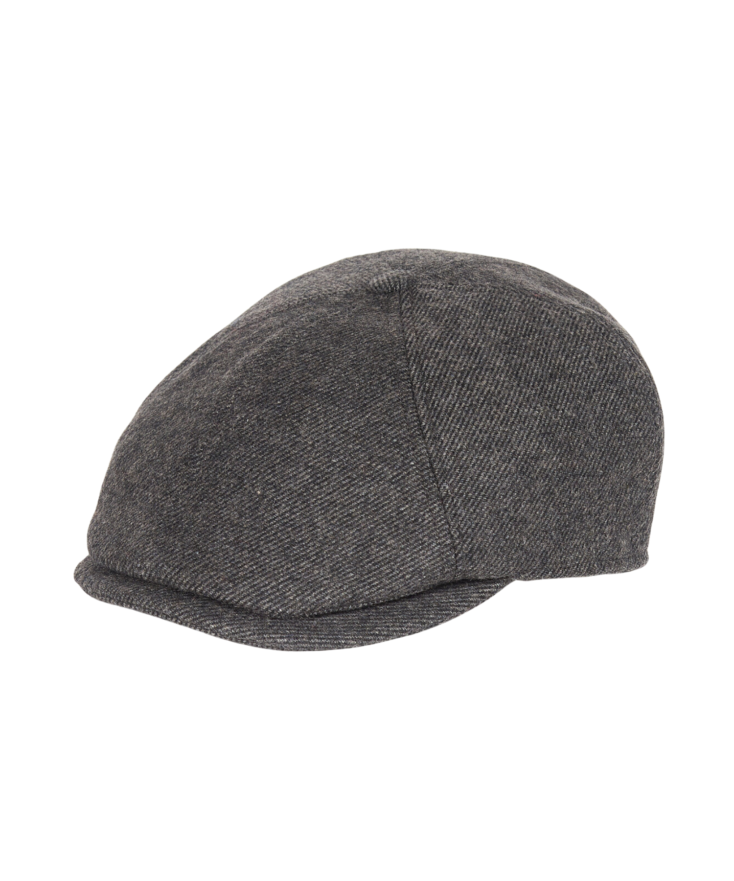 Barbour Claymore Bakerboy Şapka