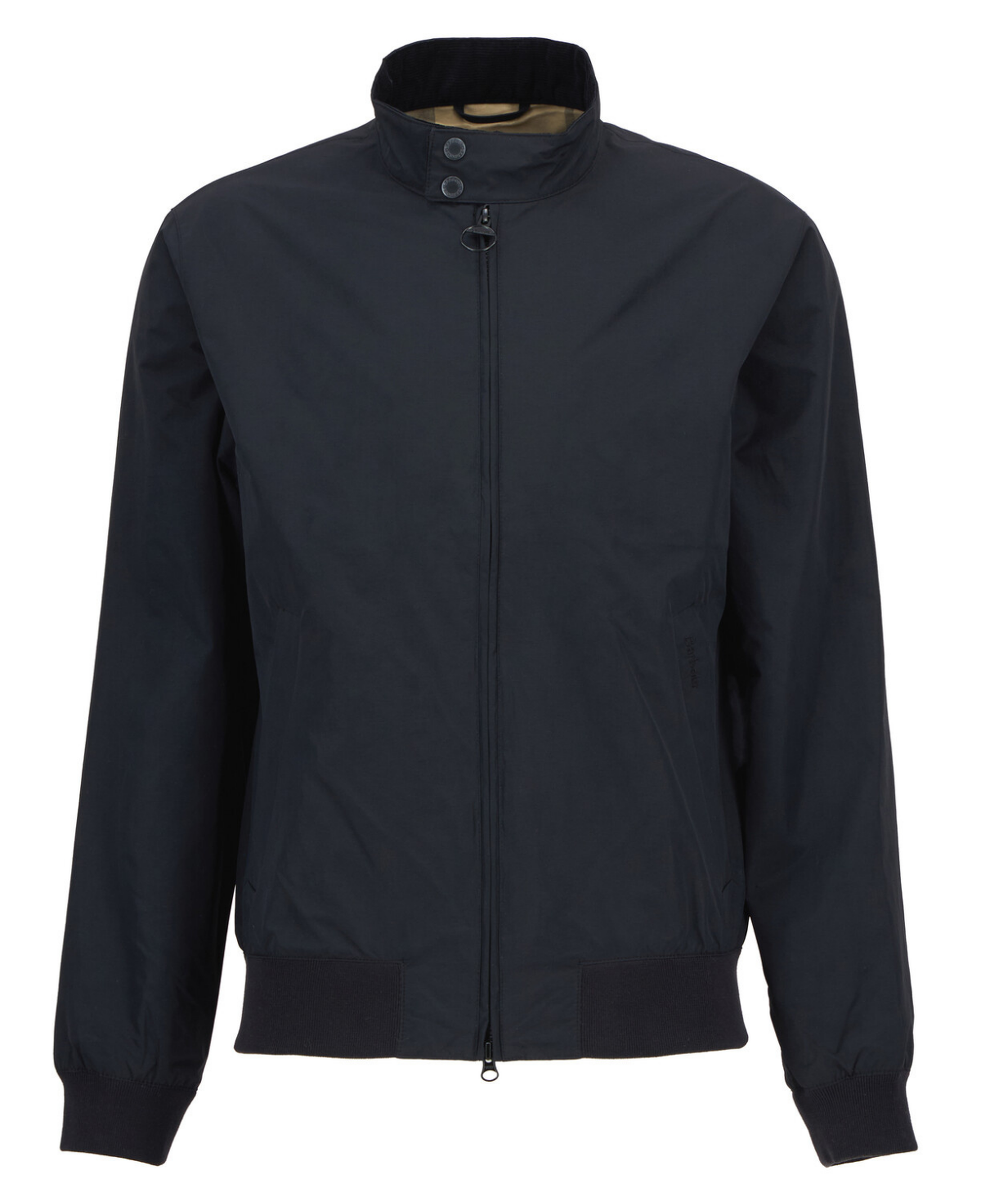 Barbour Royston Casual Ceket