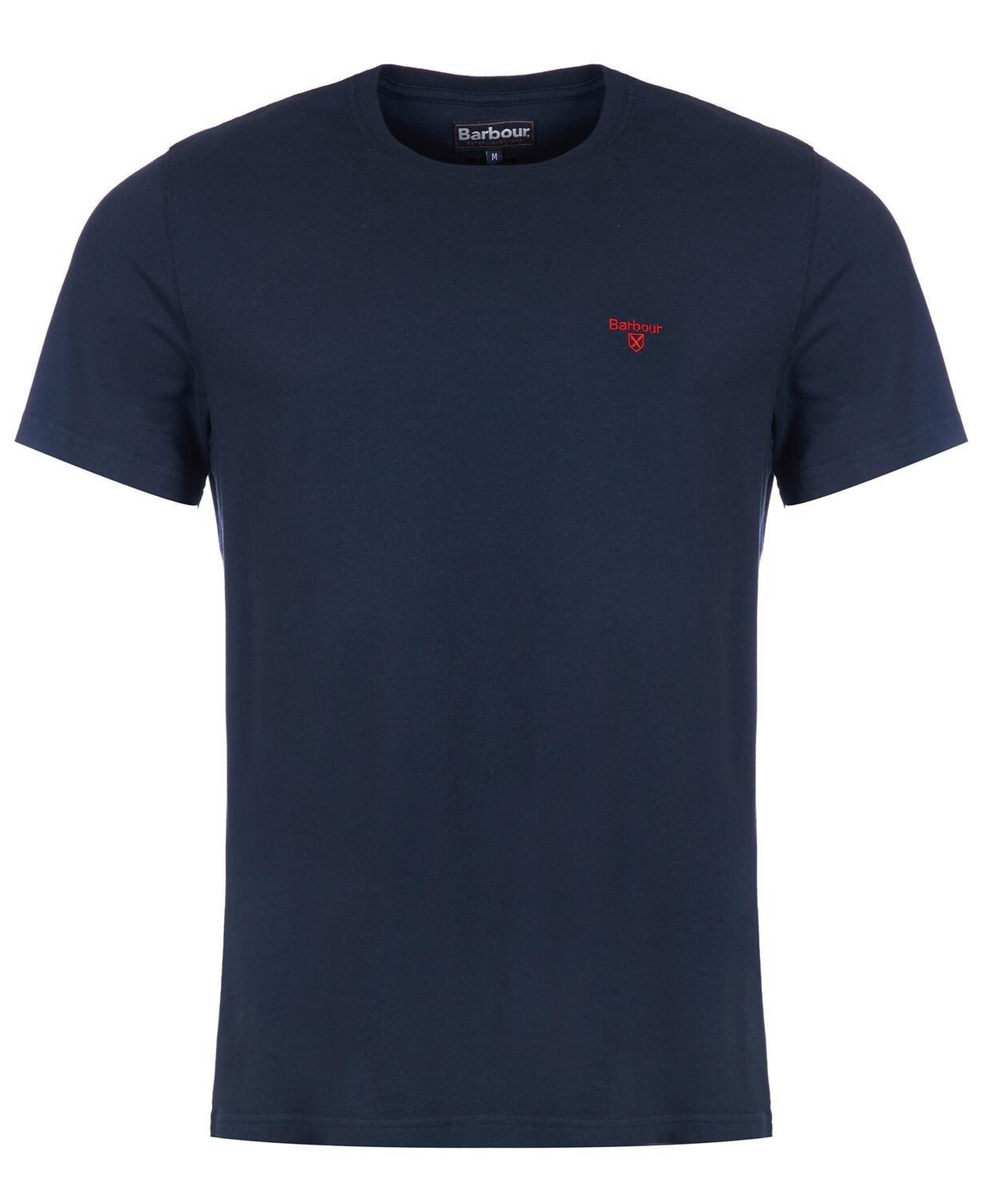Barbour Sports T-Shirt