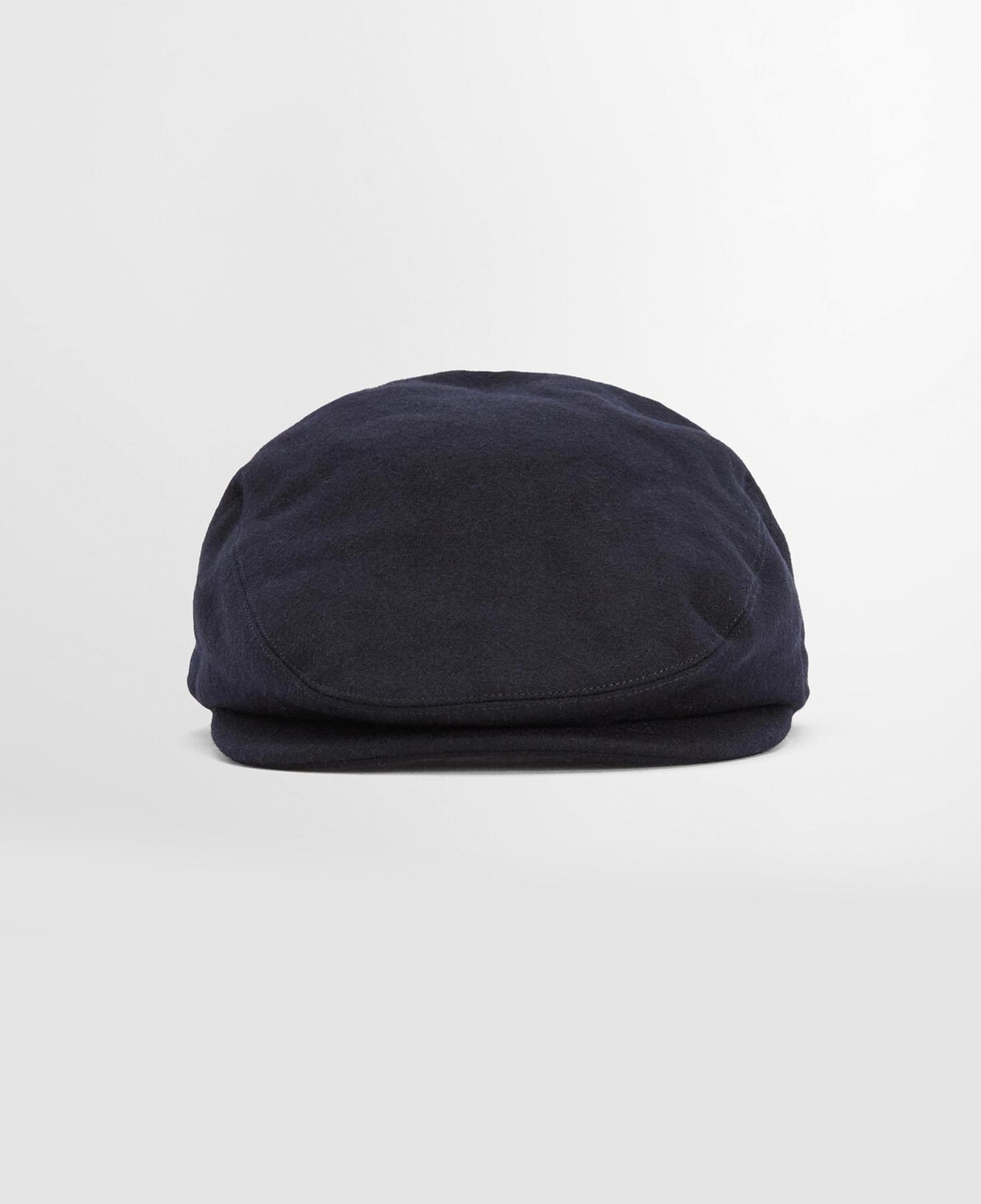 Barbour Redshore Flat Kasket