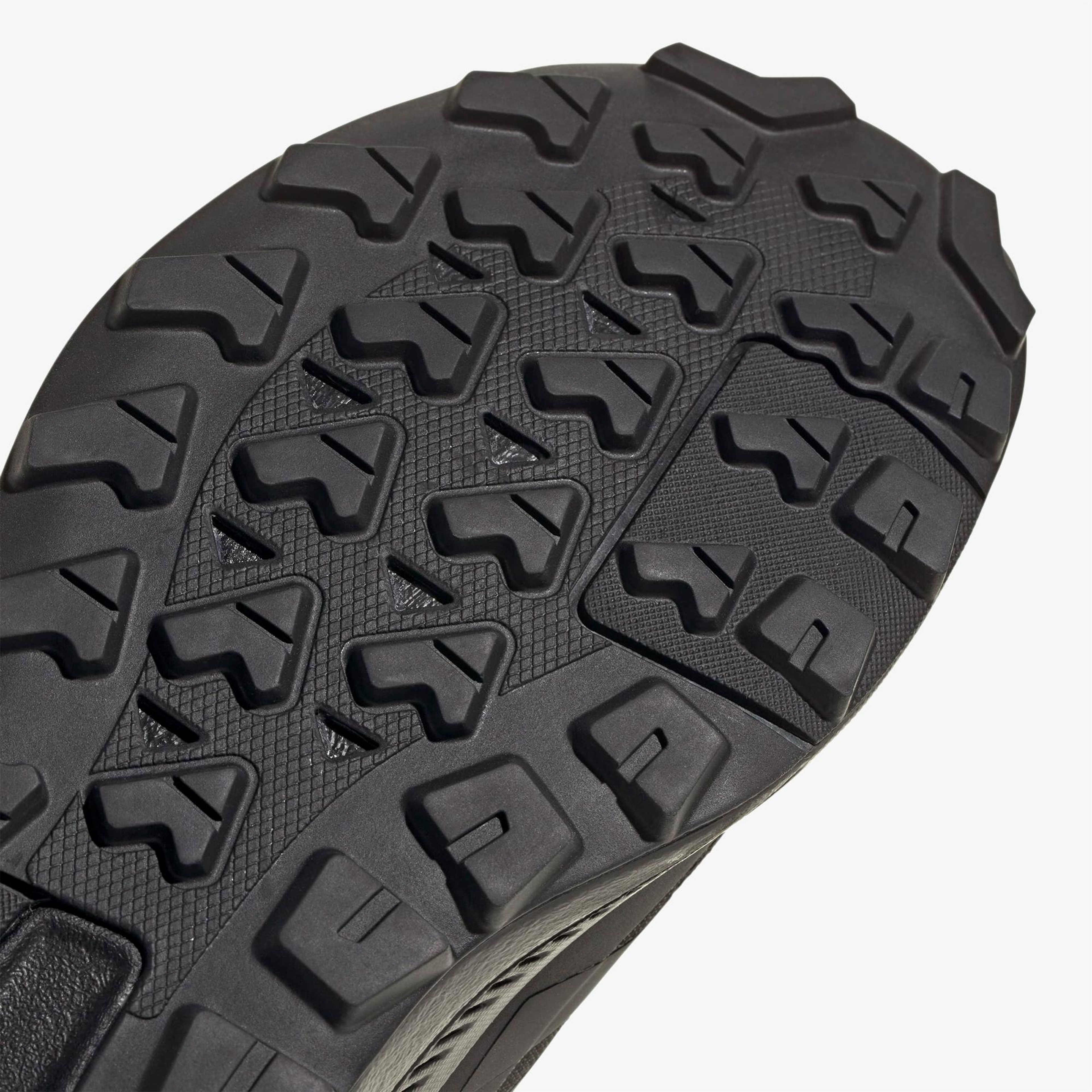 adidas Terrex Anylander R.Rdy W Kadın Siyah Spor Ayakkabı