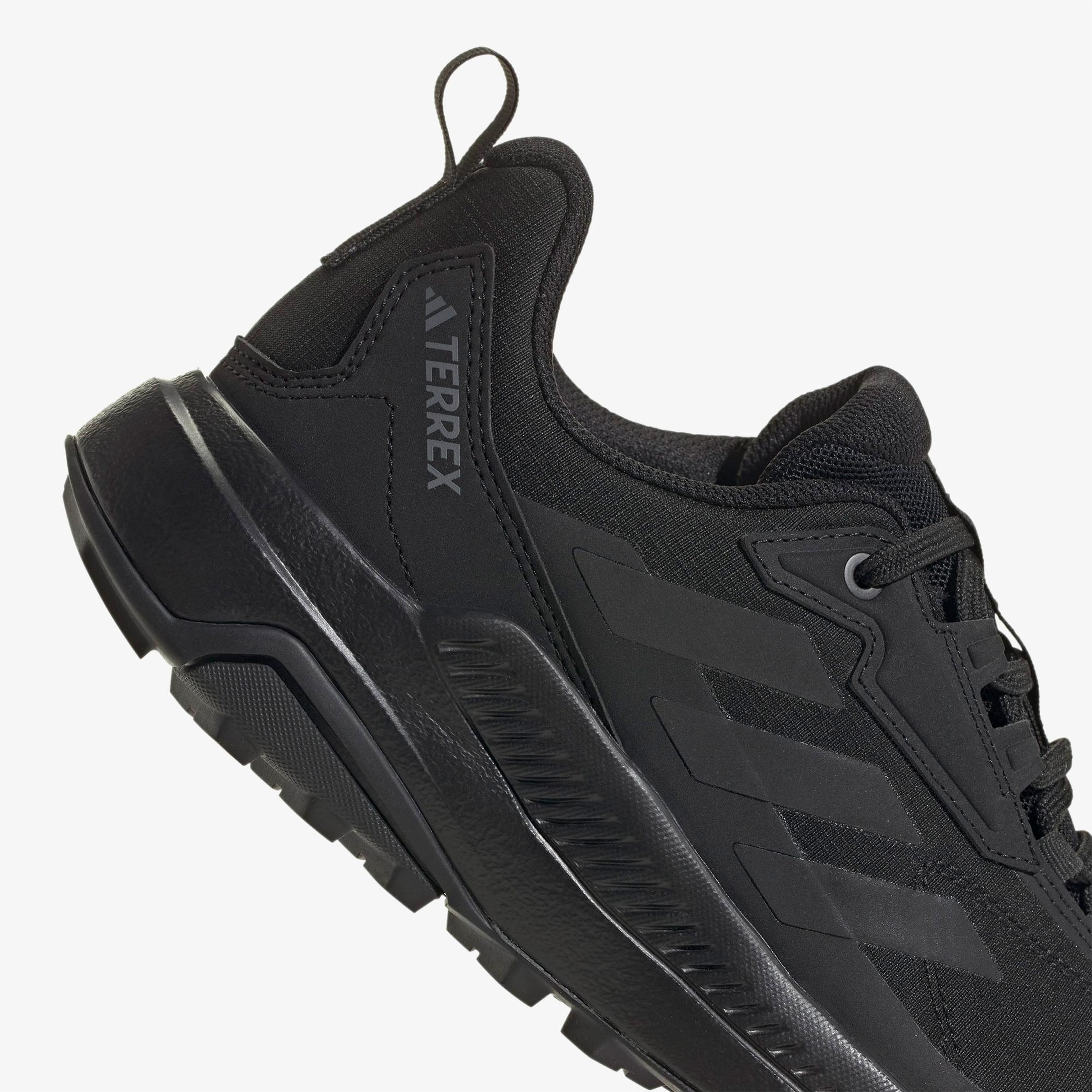 adidas Terrex Anylander R.Rdy W Kadın Siyah Spor Ayakkabı