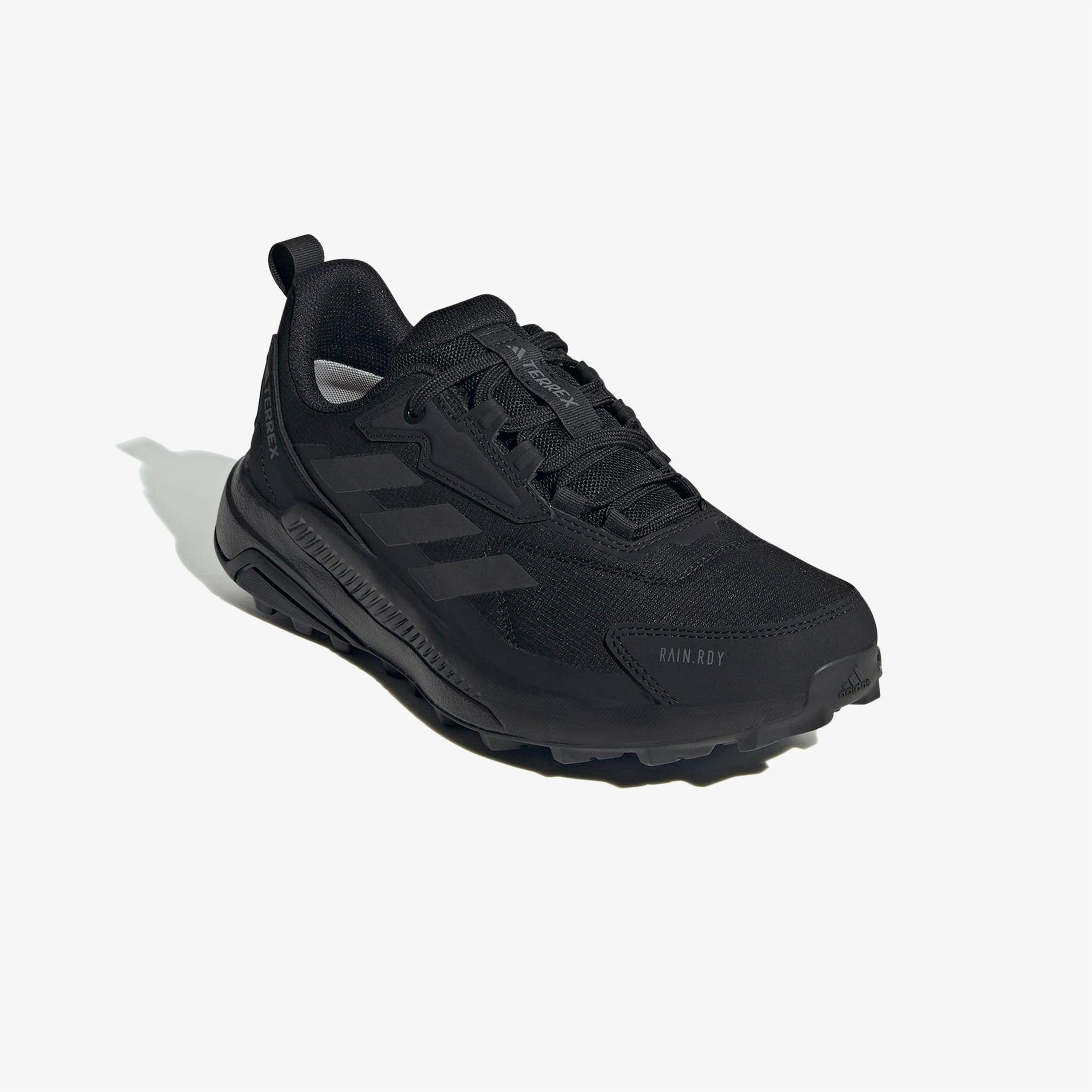 adidas Terrex Anylander R.Rdy W Kadın Siyah Spor Ayakkabı