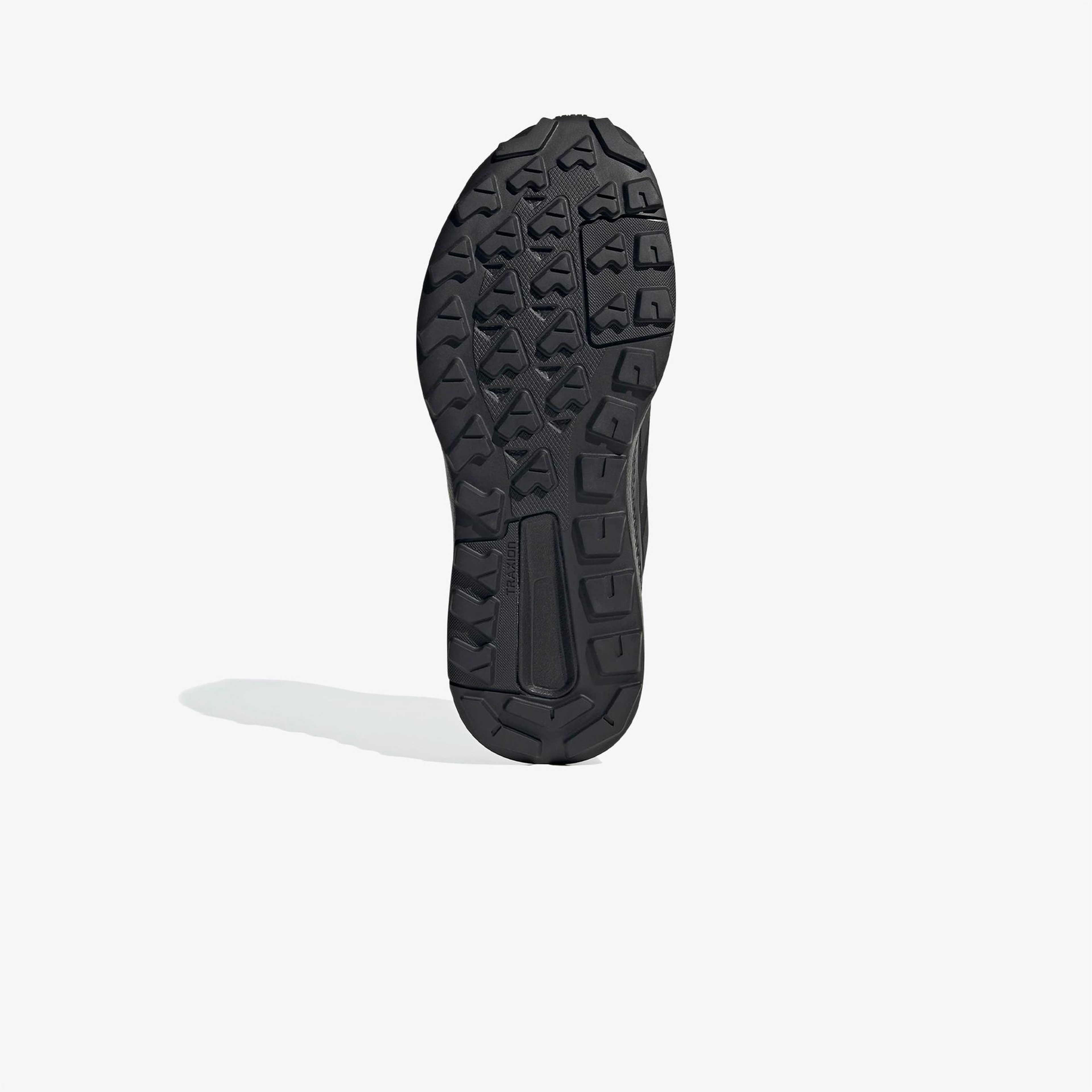 adidas Terrex Anylander R.Rdy W Kadın Siyah Spor Ayakkabı