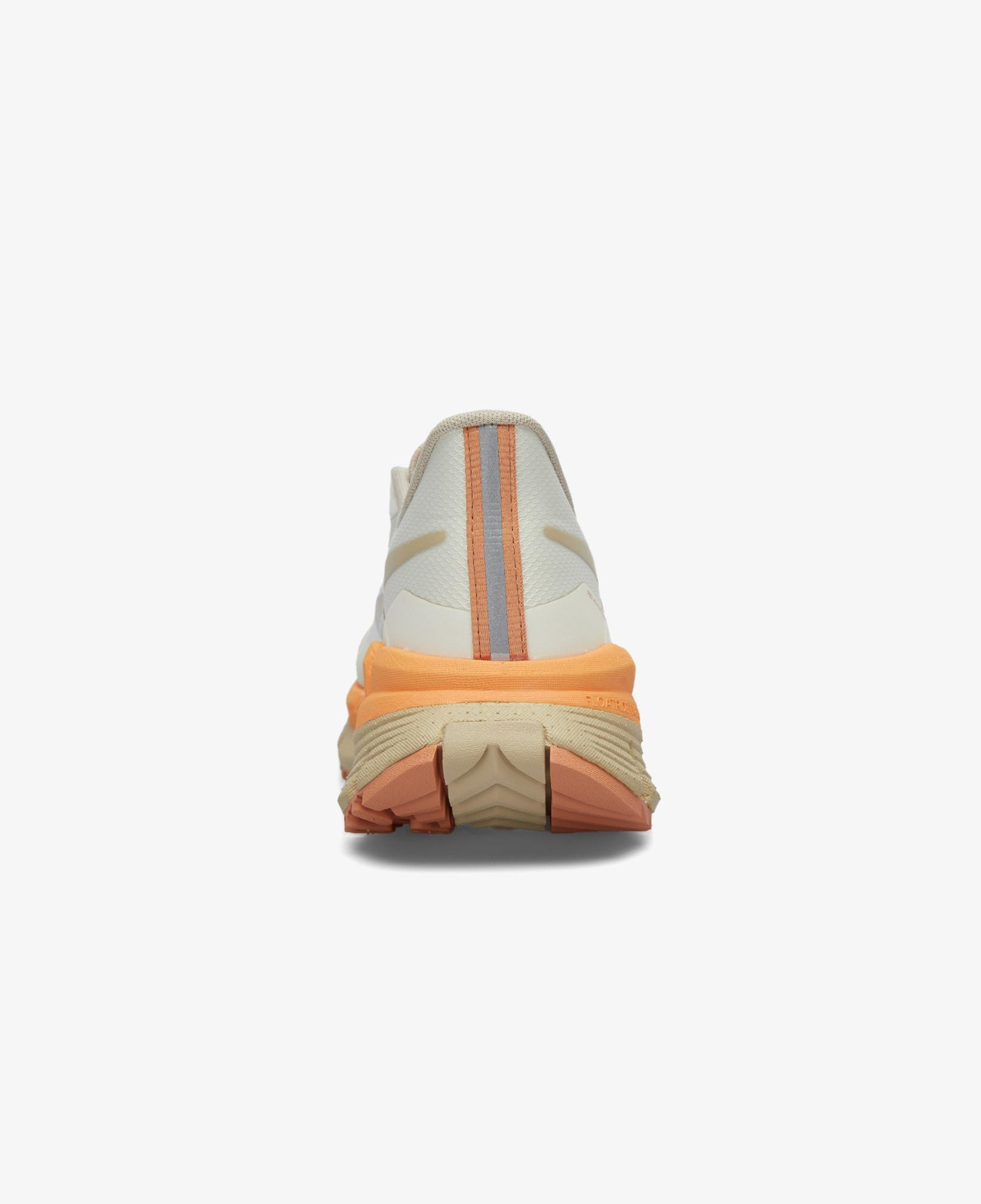 Reebok Floatzig Adventure 1 Kadın Beyaz Sneaker