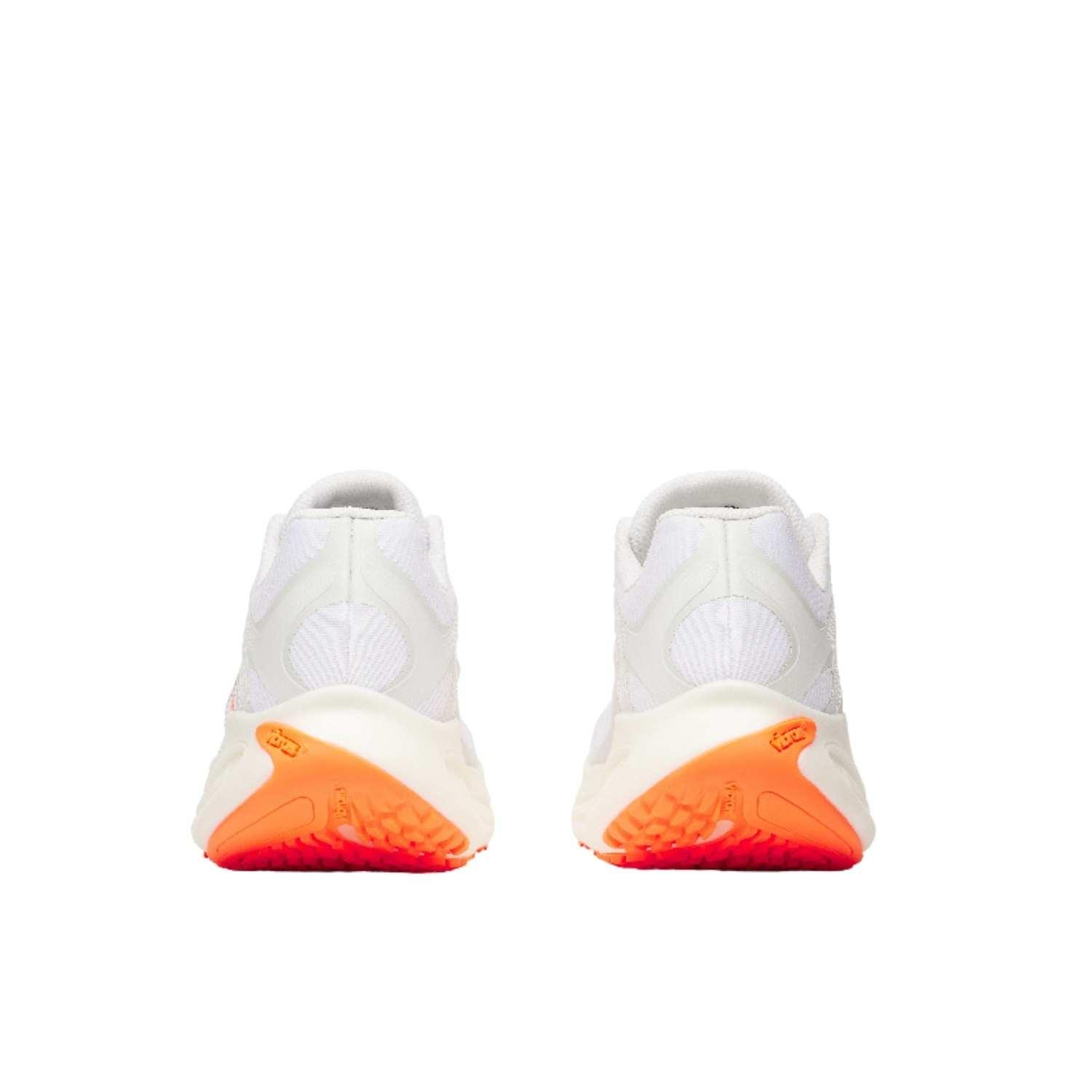 Merrell Promorph Erkek Beyaz Yol Koşusu Ayakkabısı