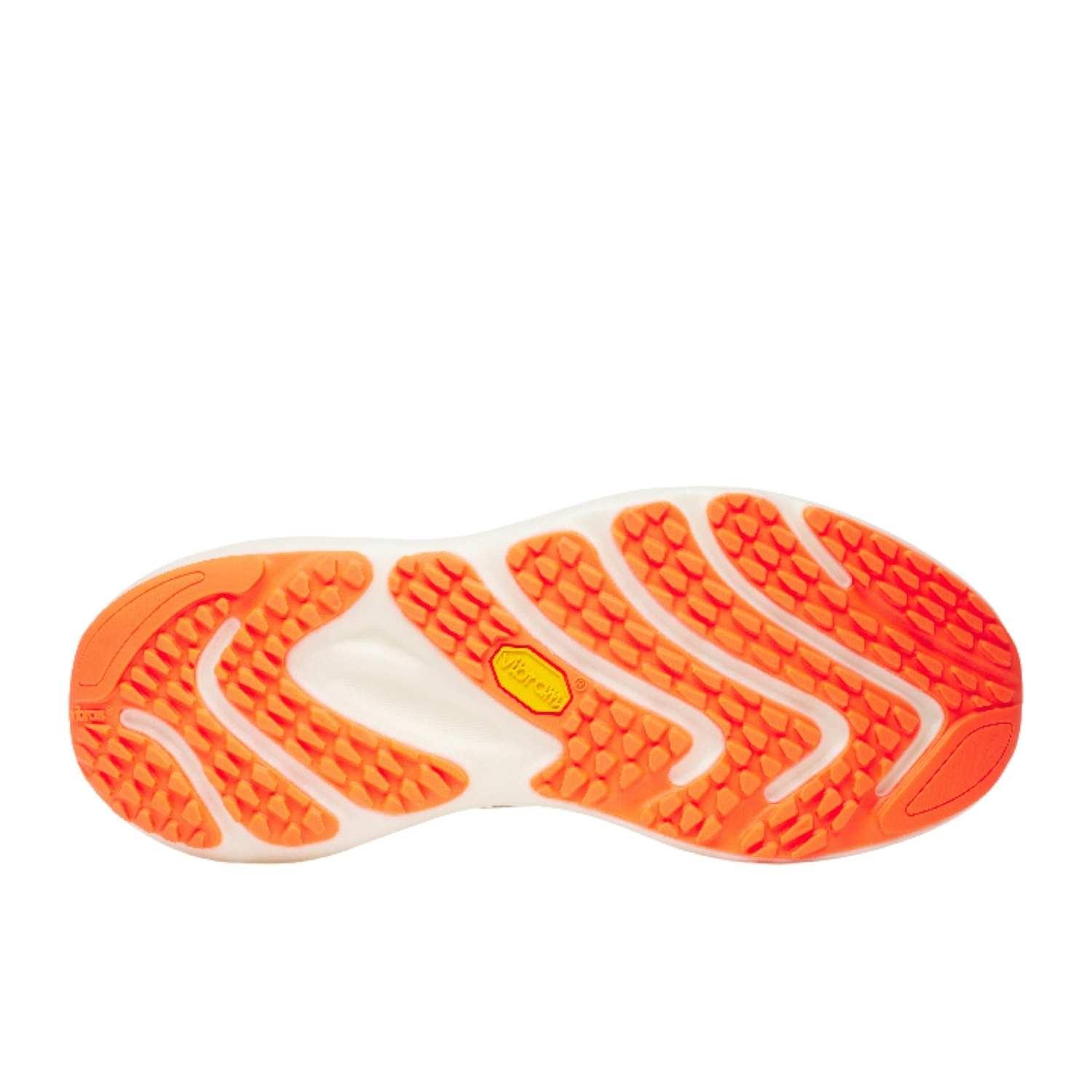 Merrell Promorph Erkek Beyaz Yol Koşusu Ayakkabısı