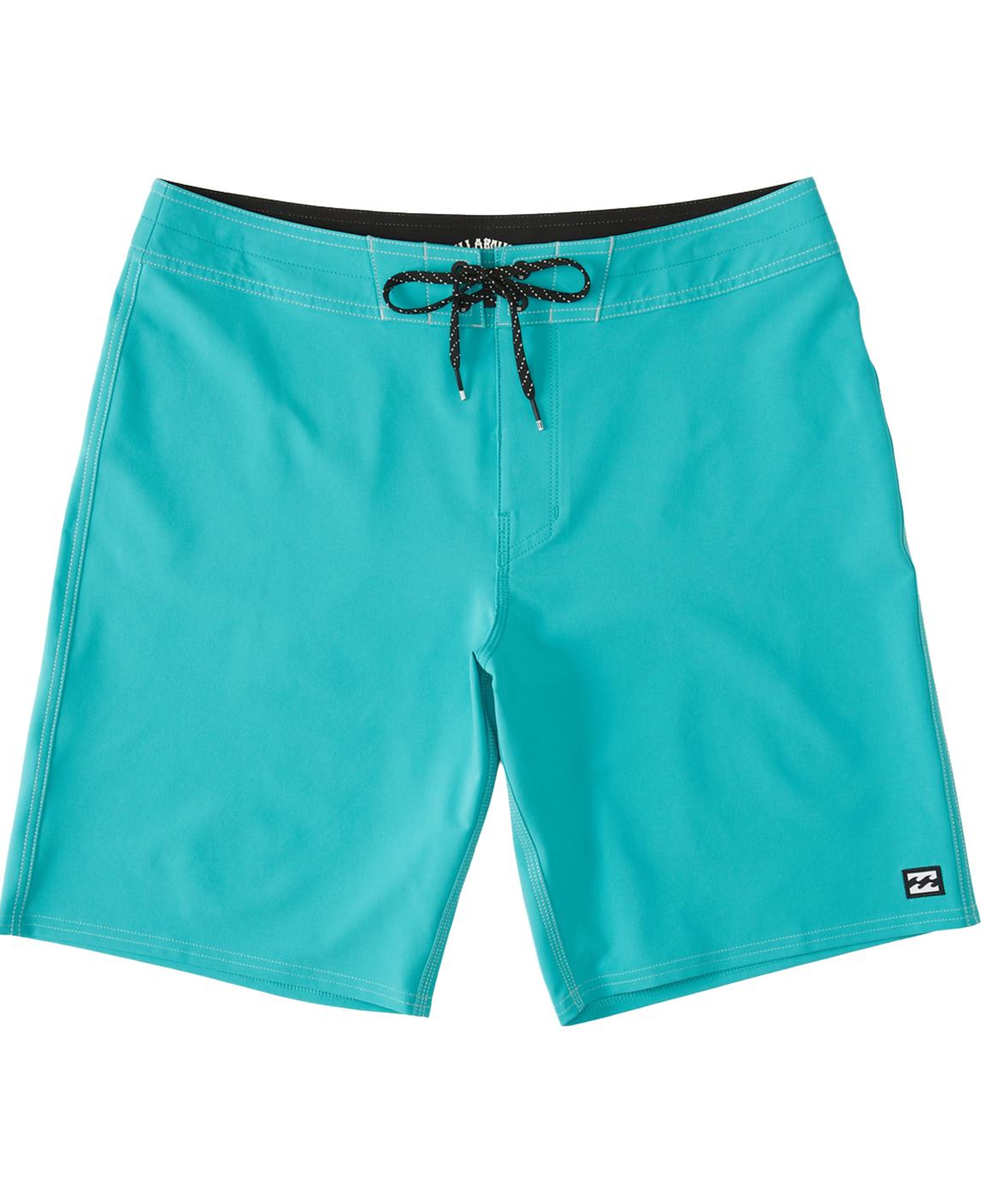 Billabong All Day Pro Erkek Mavi Boardshort