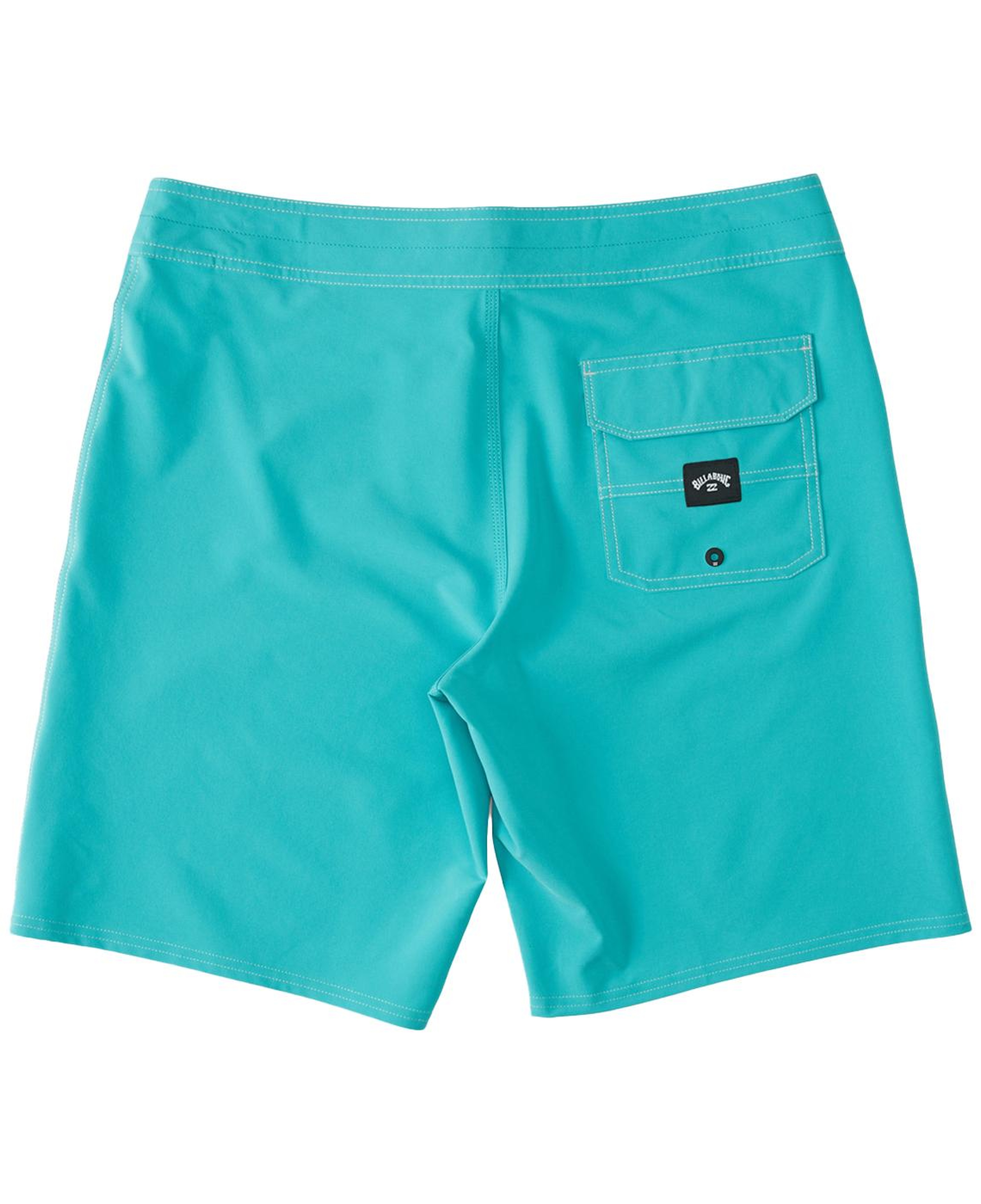 Billabong All Day Pro Erkek Mavi Boardshort
