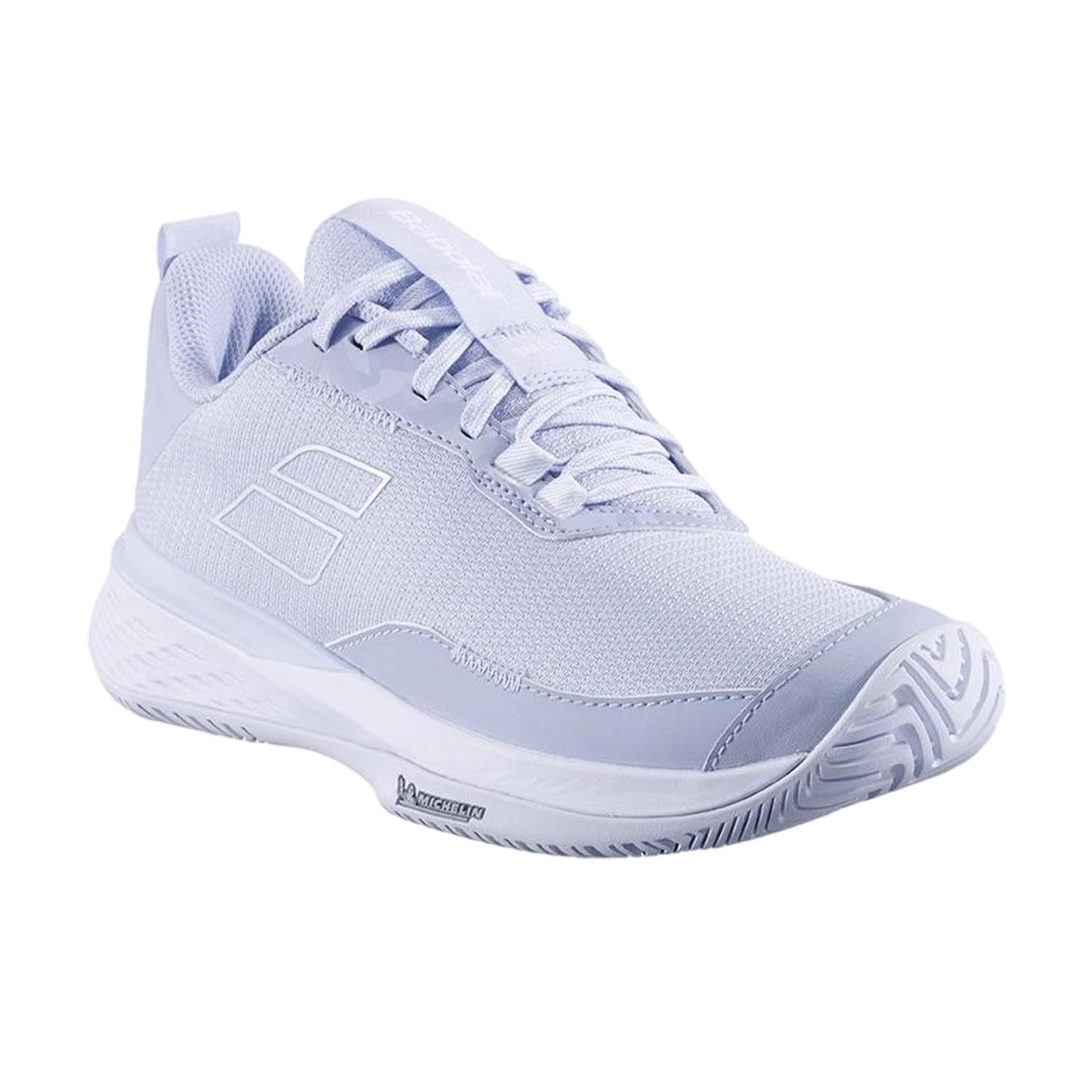 Babolat Sfx Evo Carpet Kadın Tenis Ayakkabısı