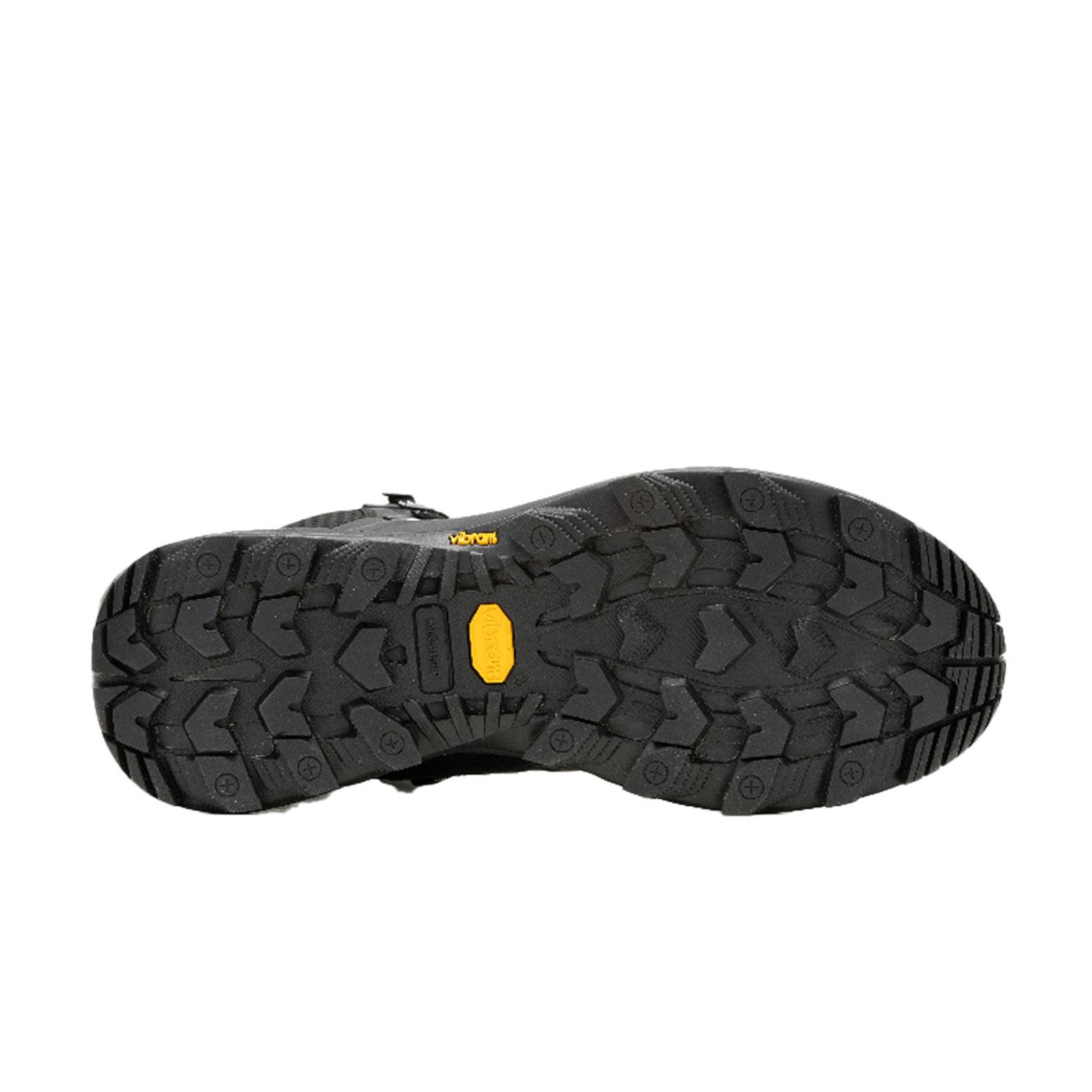 Merrell Rogue Hiker Mid Gtx Erkek Siyah Bot