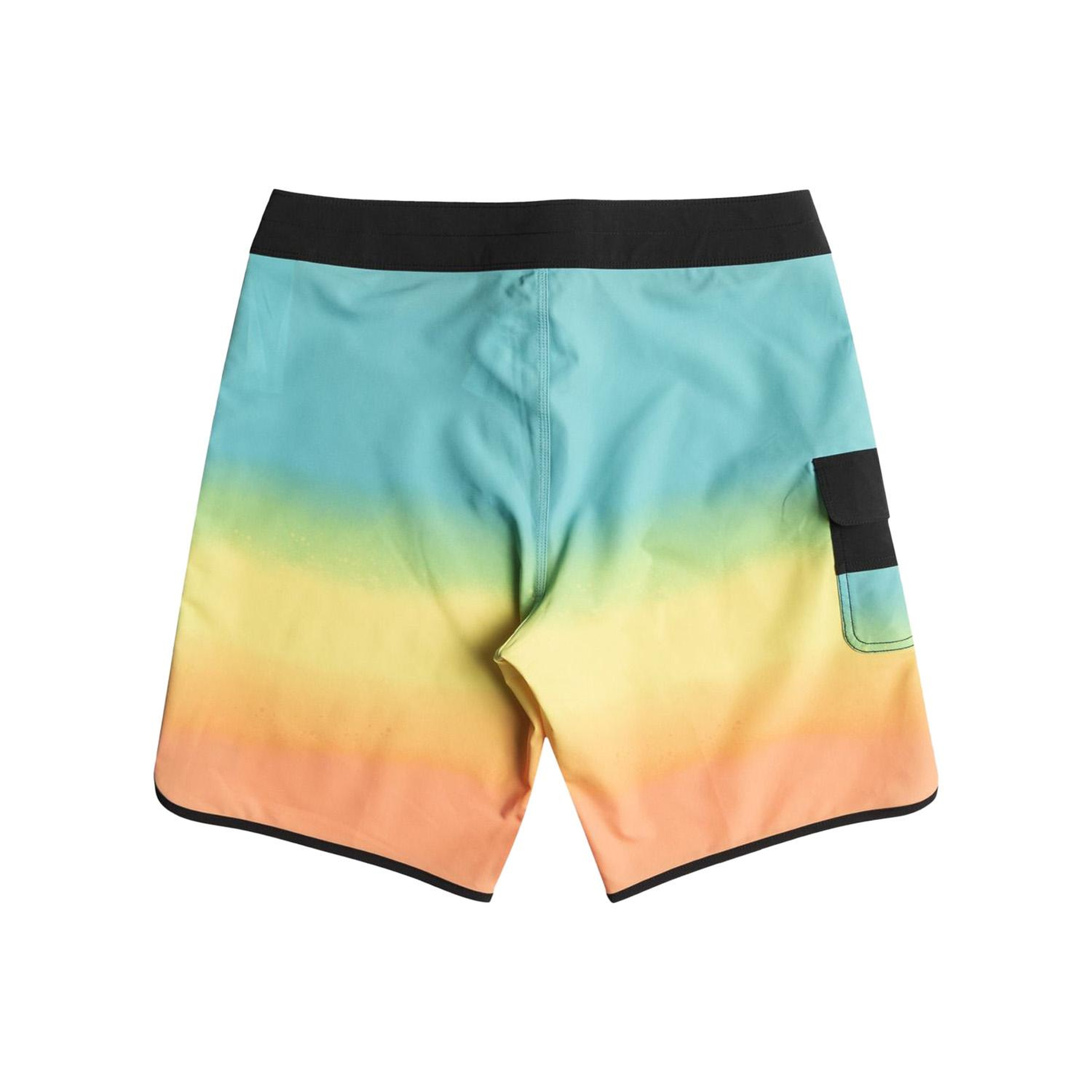 Billabong 73 Fade Pro Erkek Boardshort