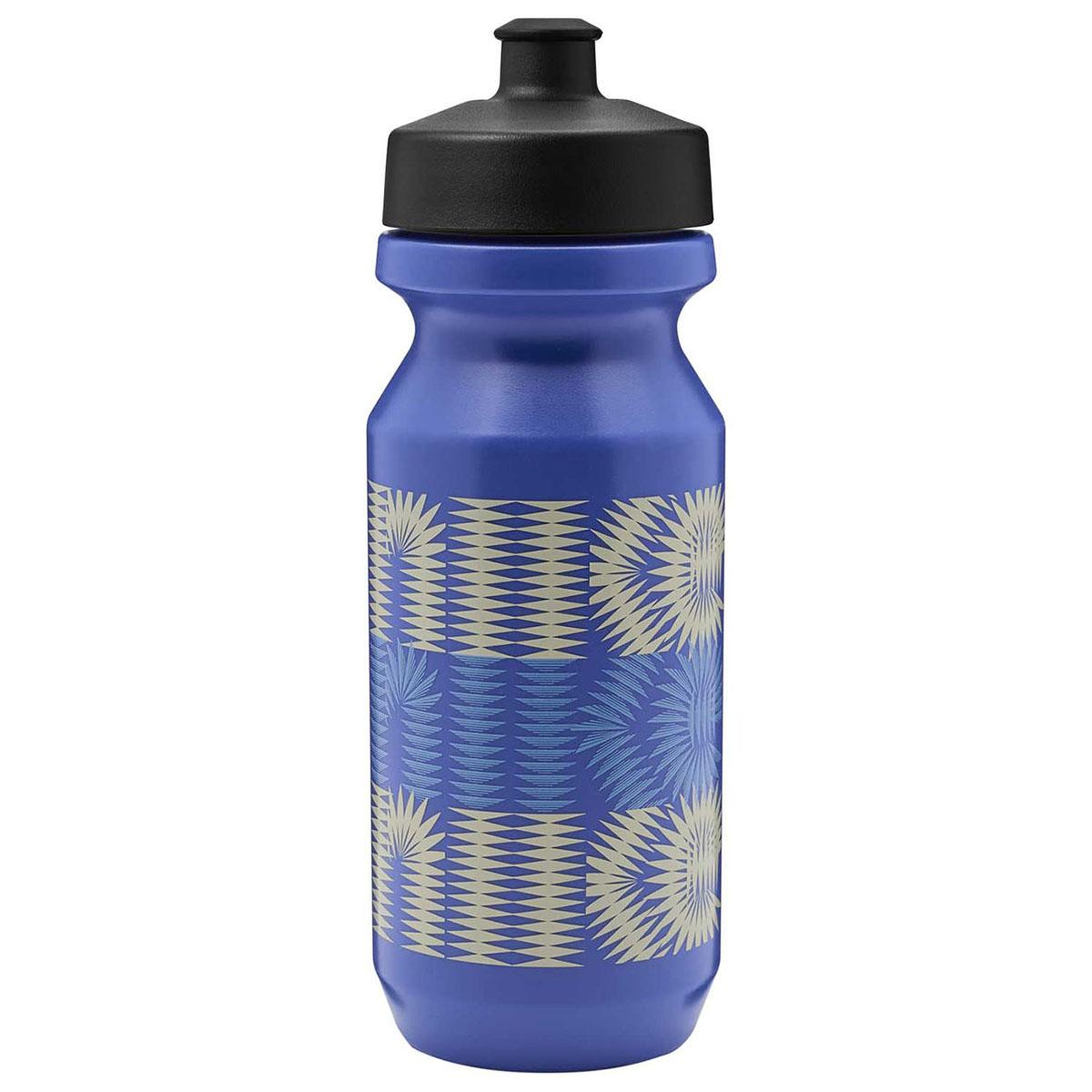 Big Mouth Bottle 2.0 22 Oz Unisex Mavi Matara Suluk N.000.0043.447.22