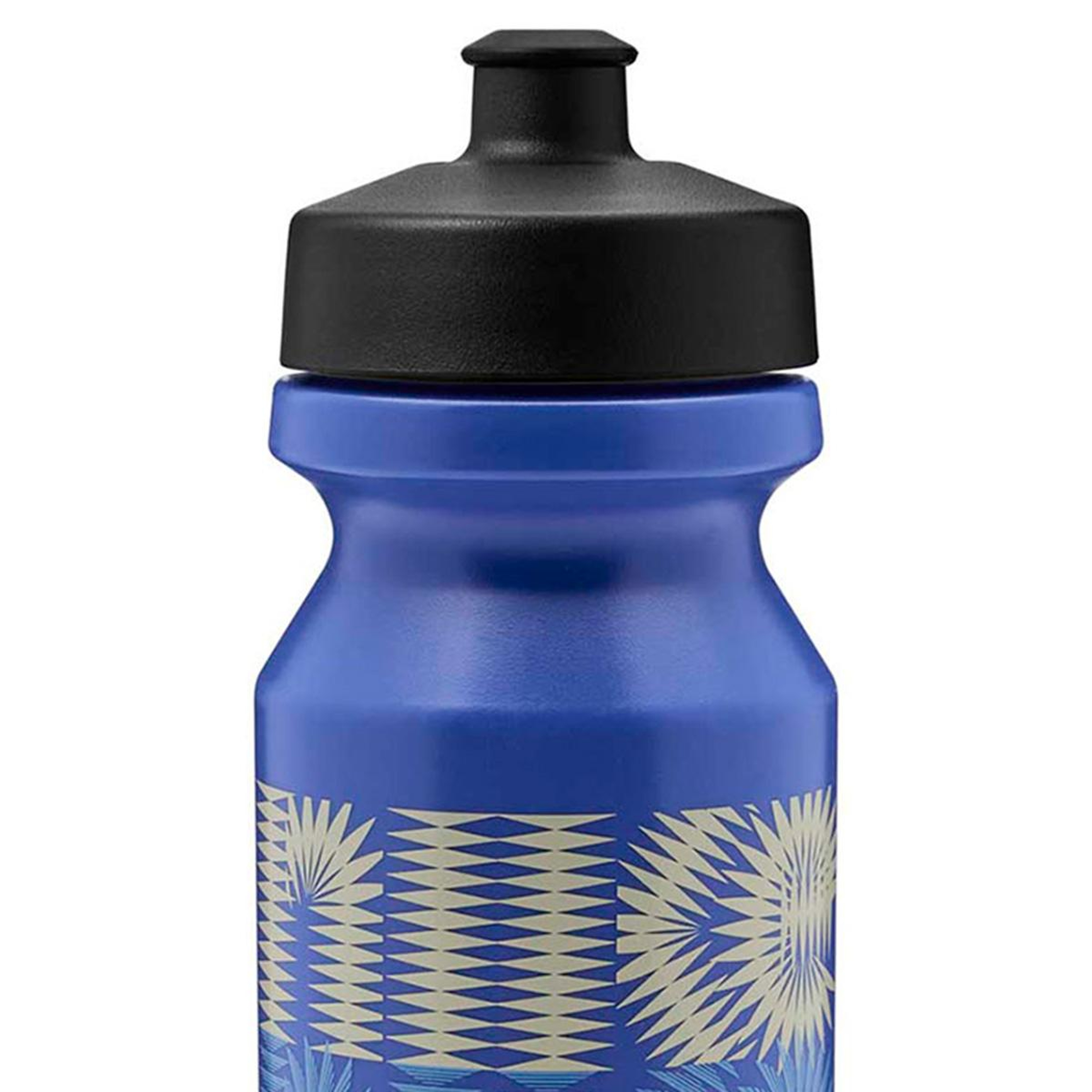 Big Mouth Bottle 2.0 22 Oz Unisex Mavi Matara Suluk N.000.0043.447.22
