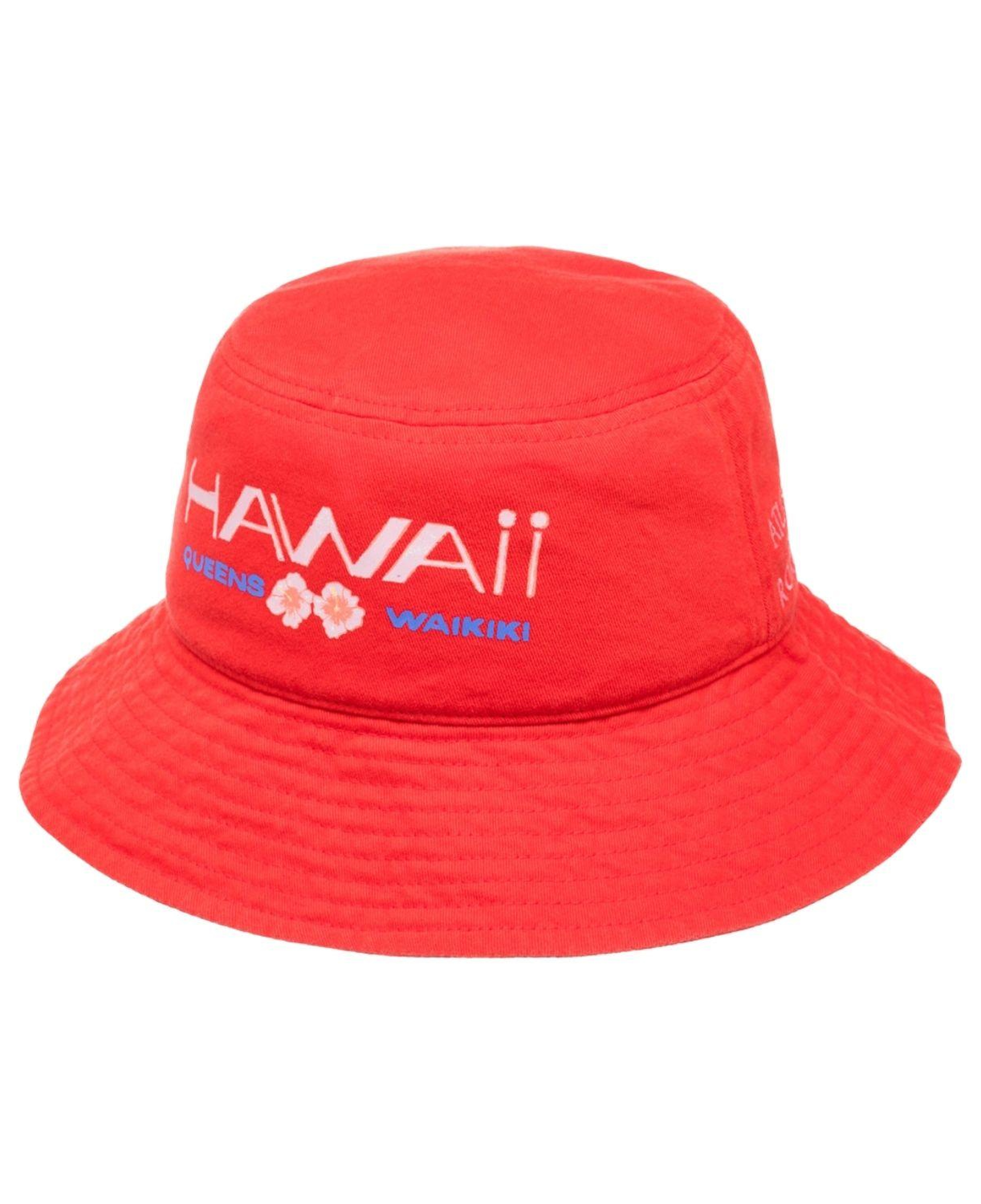 Roxy Atlas Bucket Hat Kadın Şapka