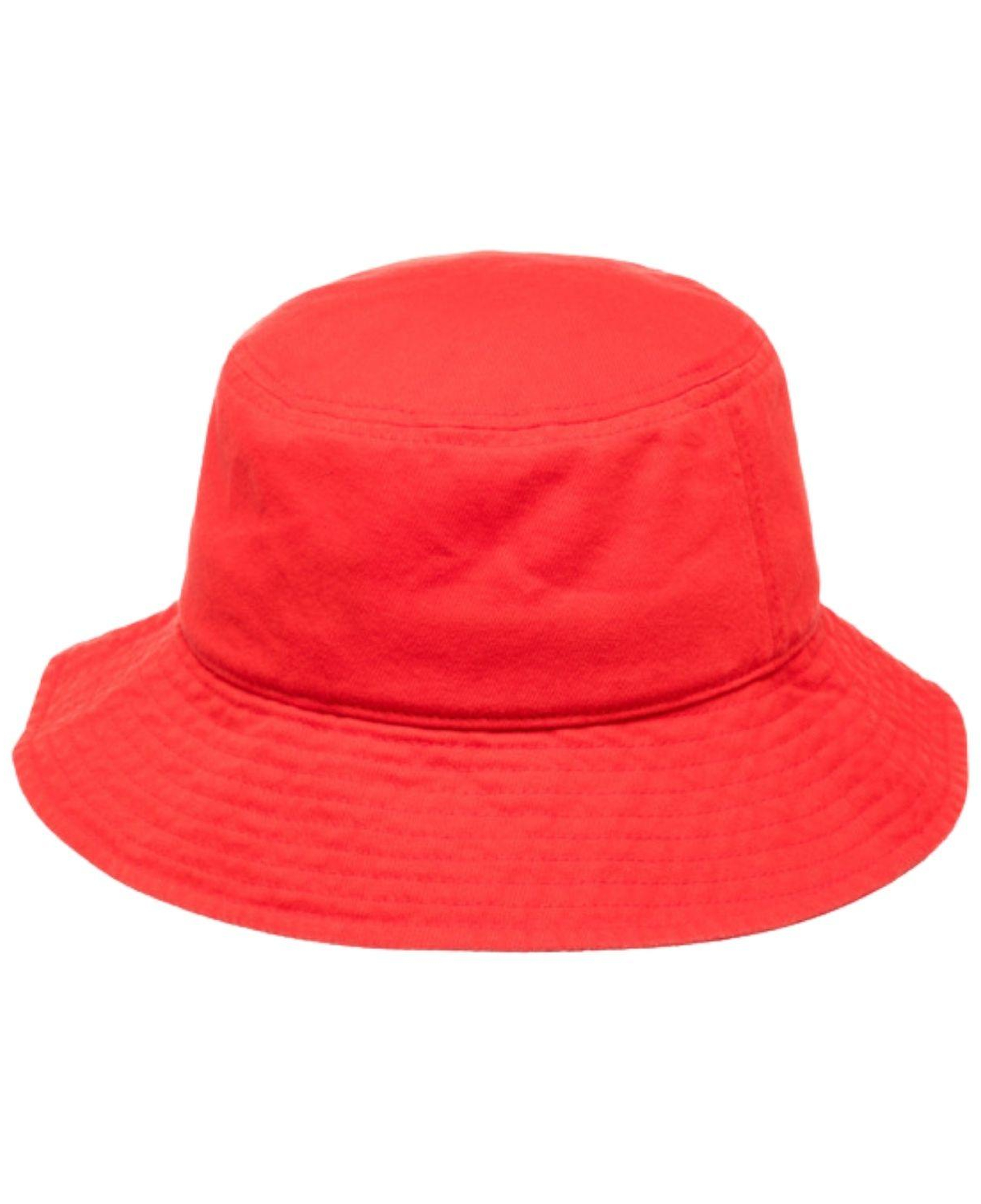 Roxy Atlas Bucket Hat Kadın Şapka